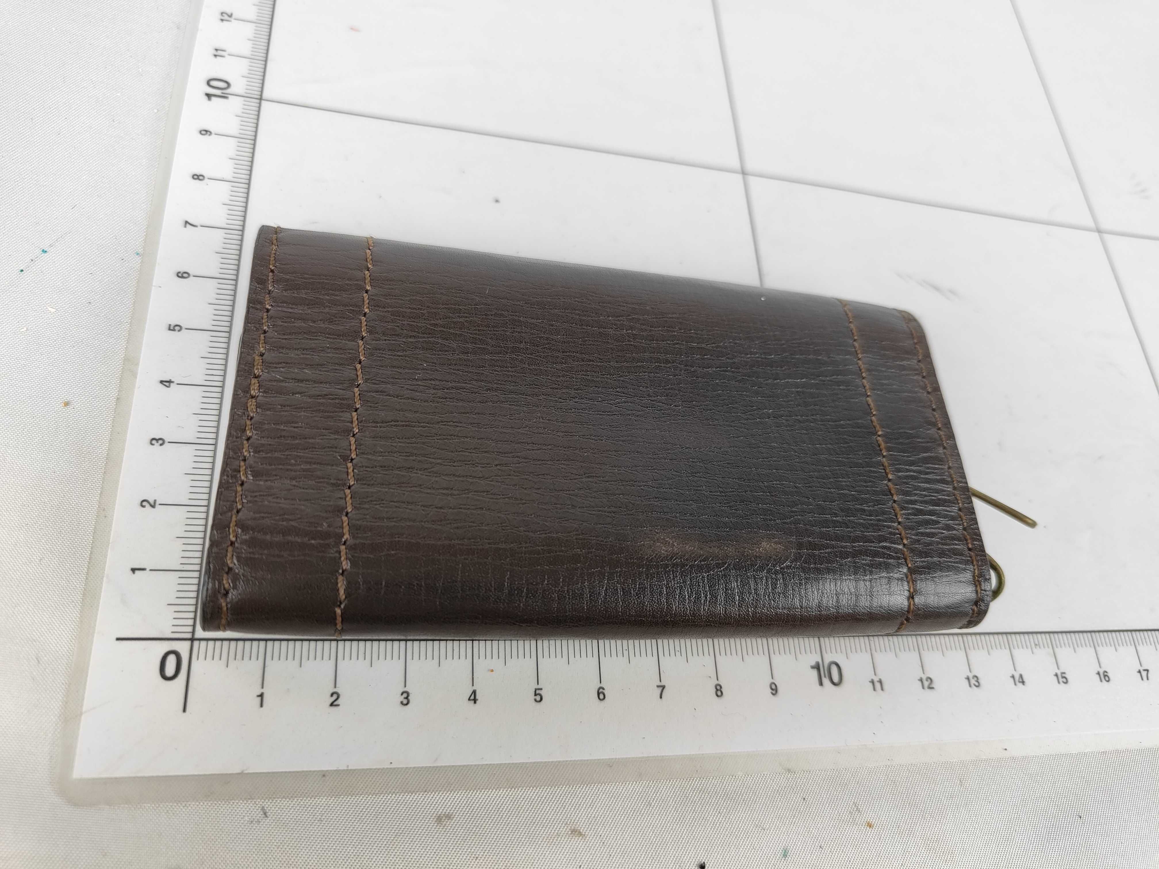 Utah Key Case — view 2