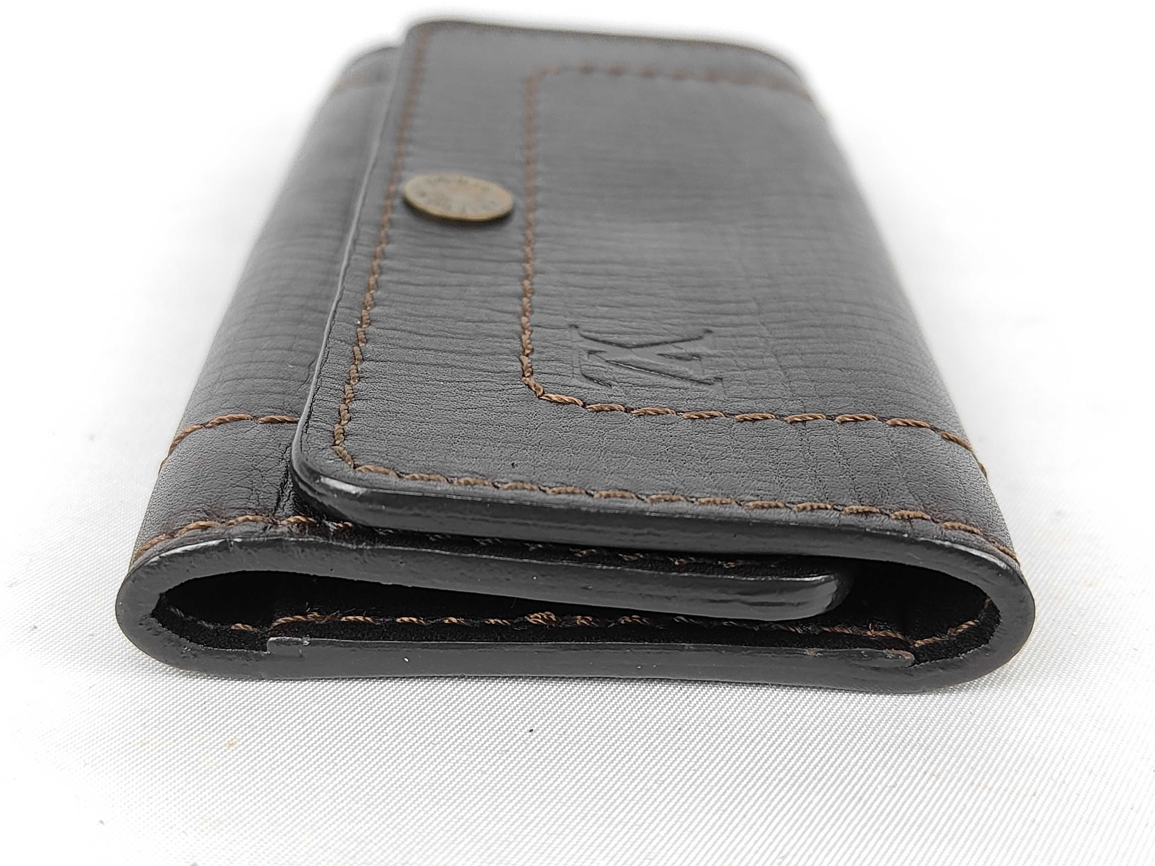 Utah Key Case — view 4