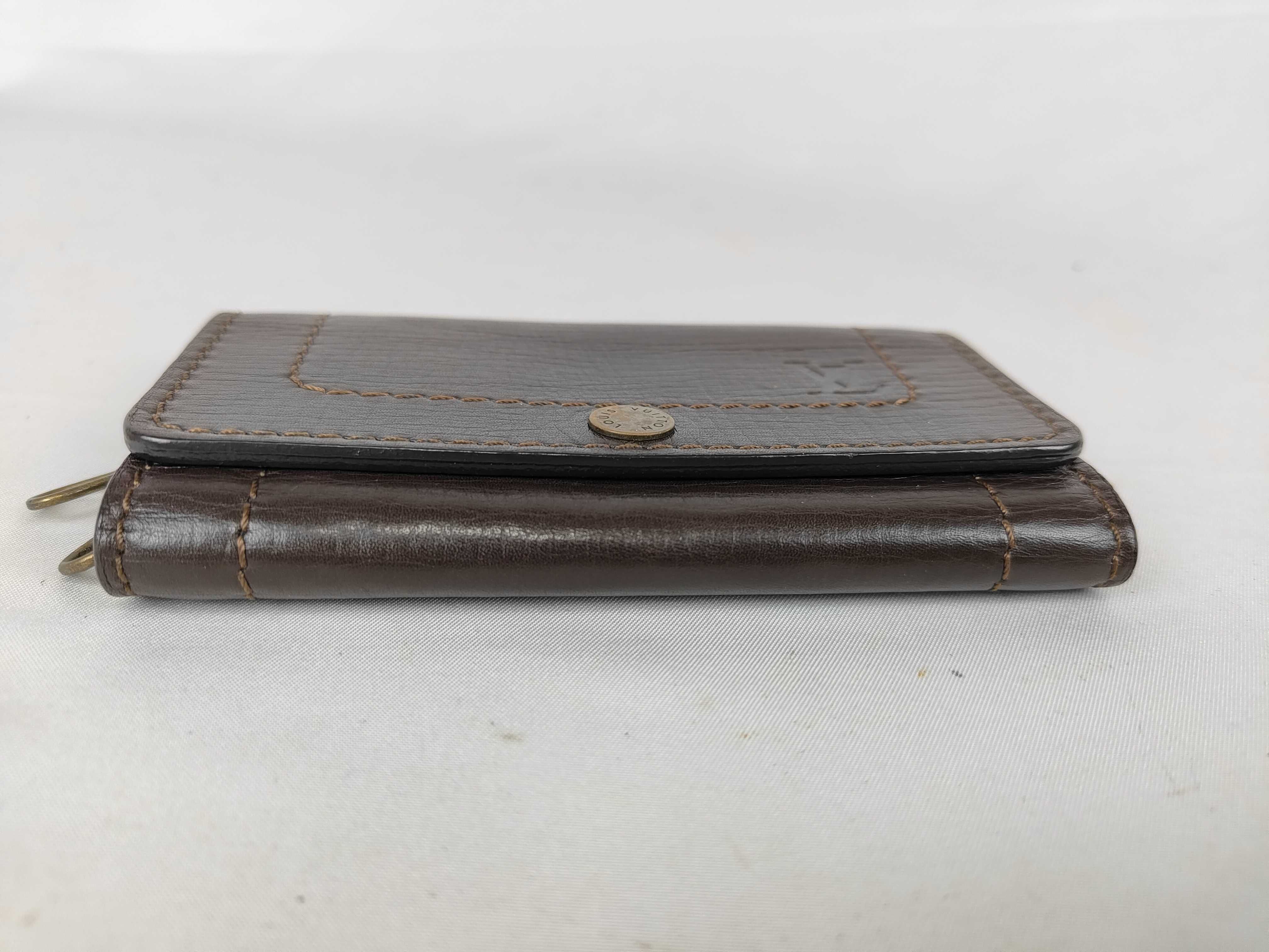 Utah Key Case — view 6