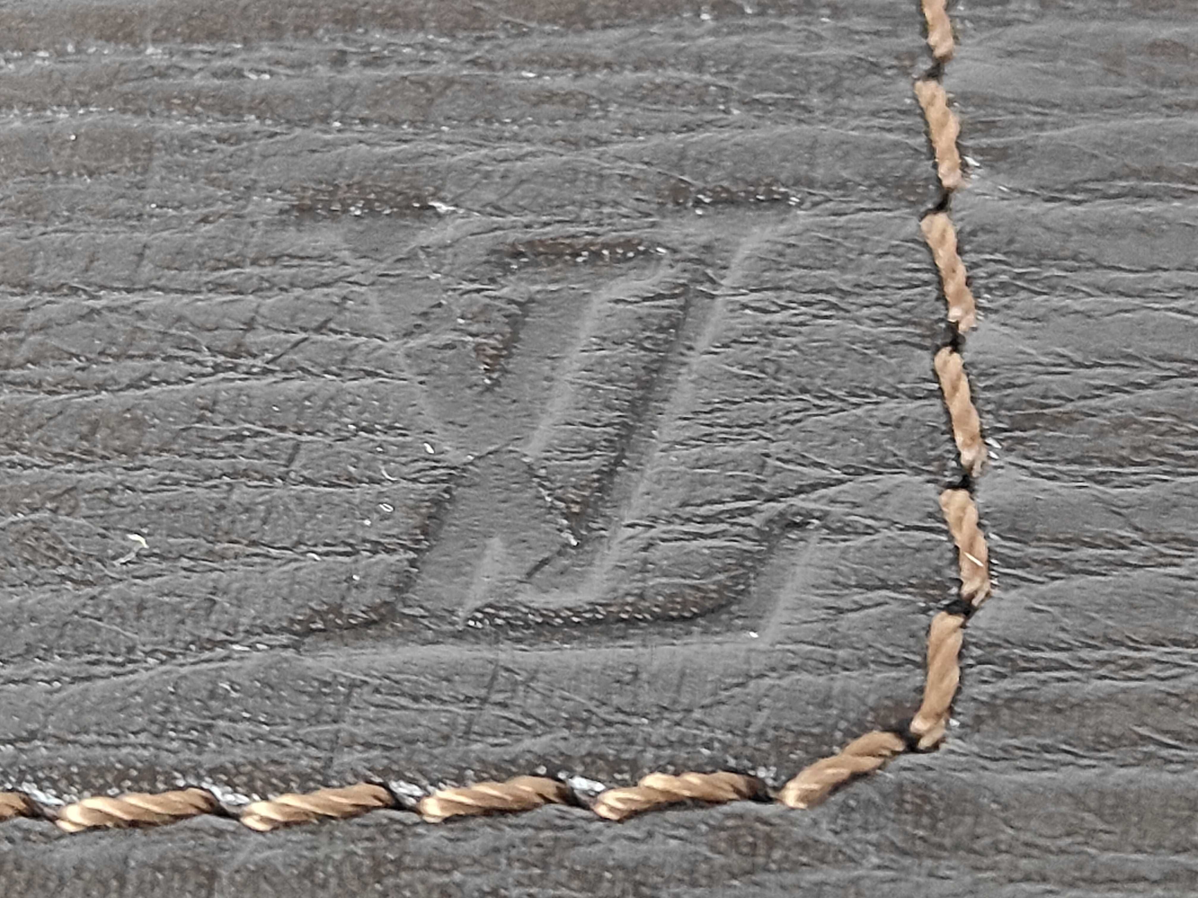 Utah Key Case — view 8