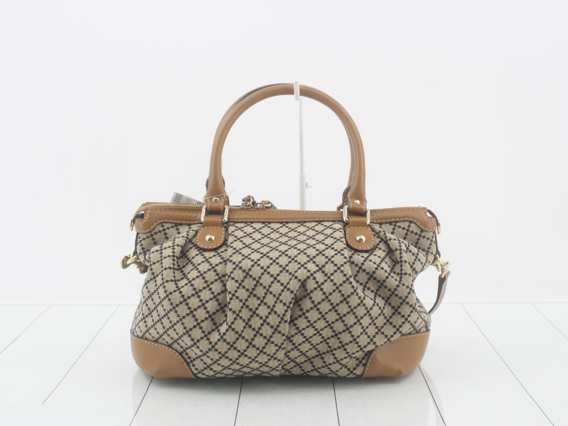 Suki Tote Bag — view 2