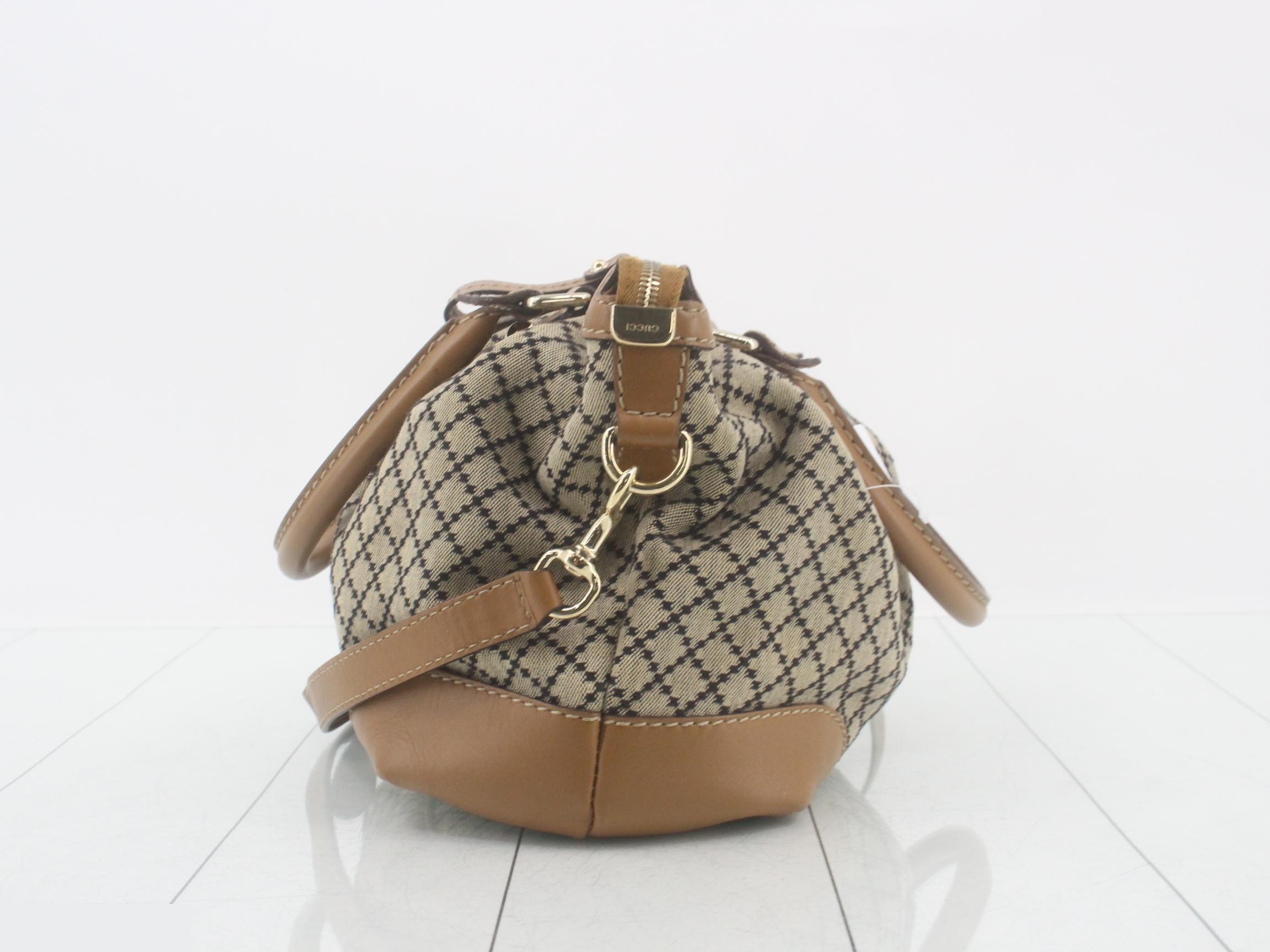 Suki Tote Bag — view 3