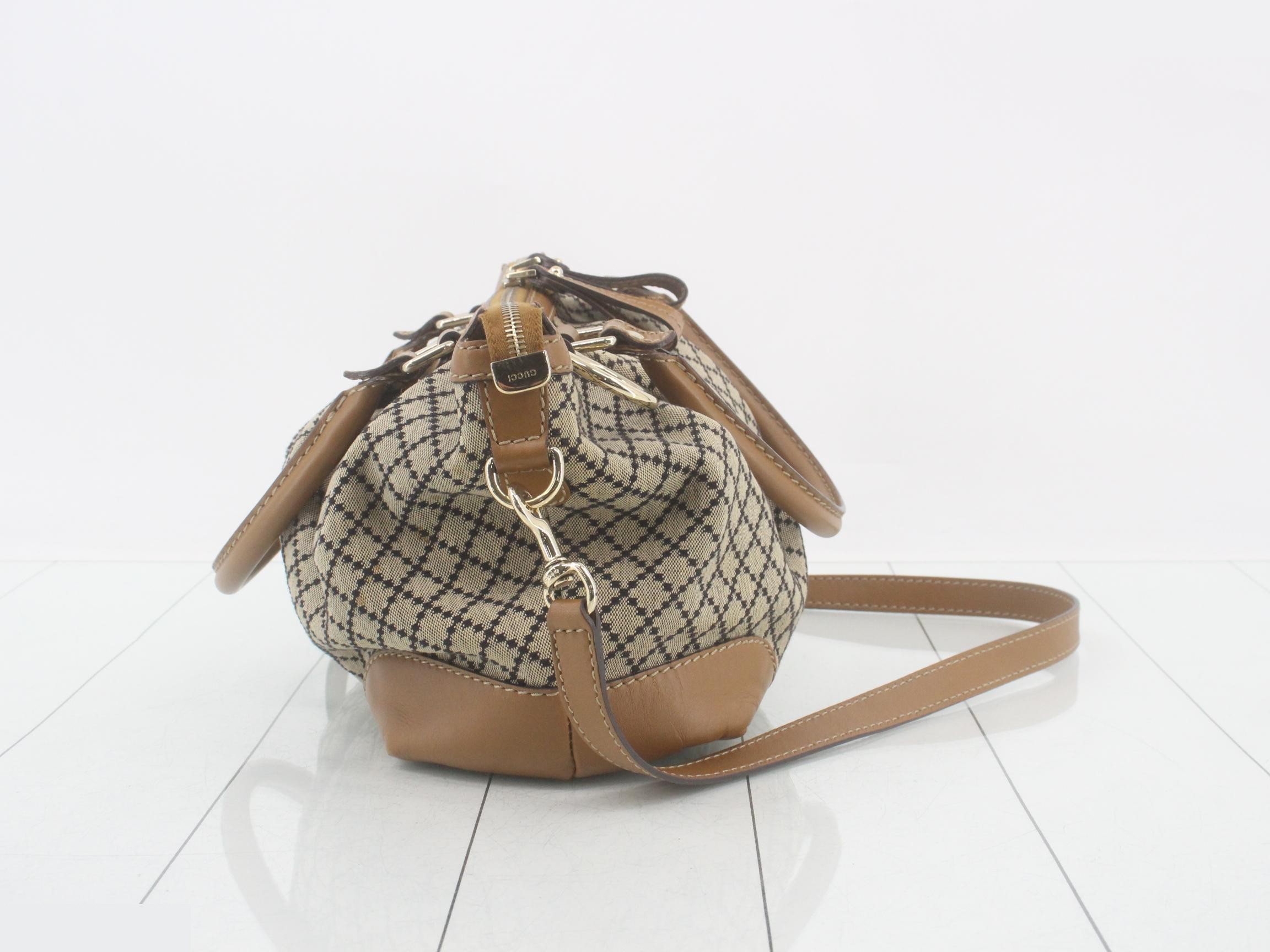Suki Tote Bag — view 4