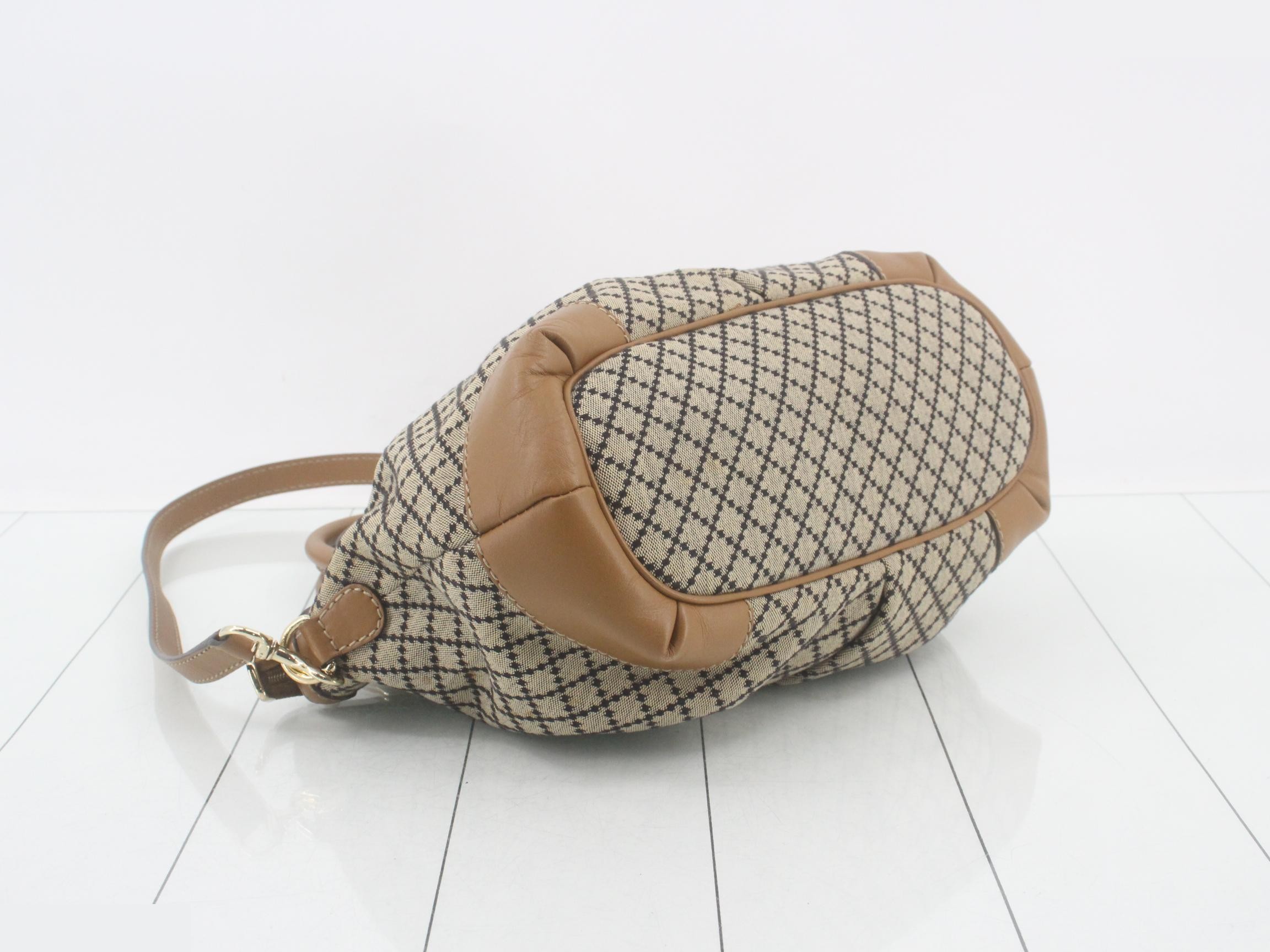 Suki Tote Bag — view 5