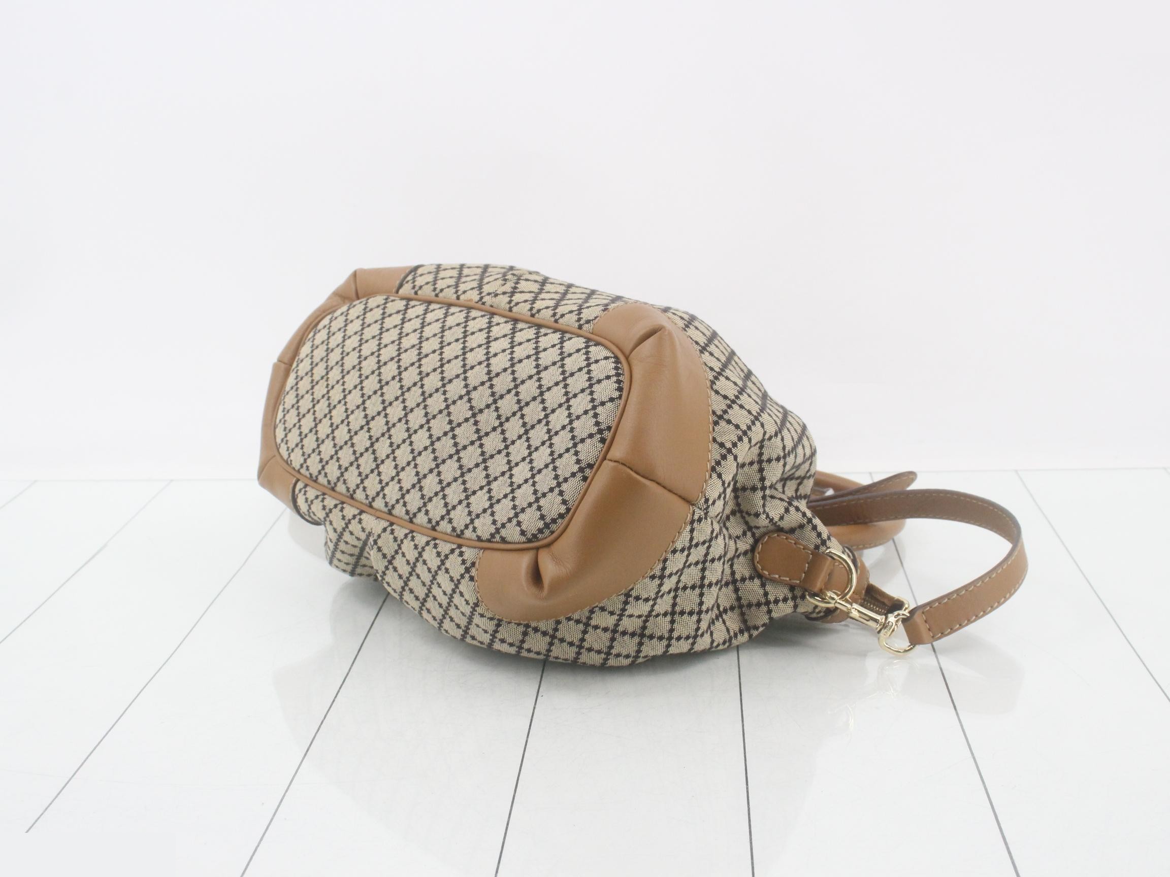 Suki Tote Bag — view 6