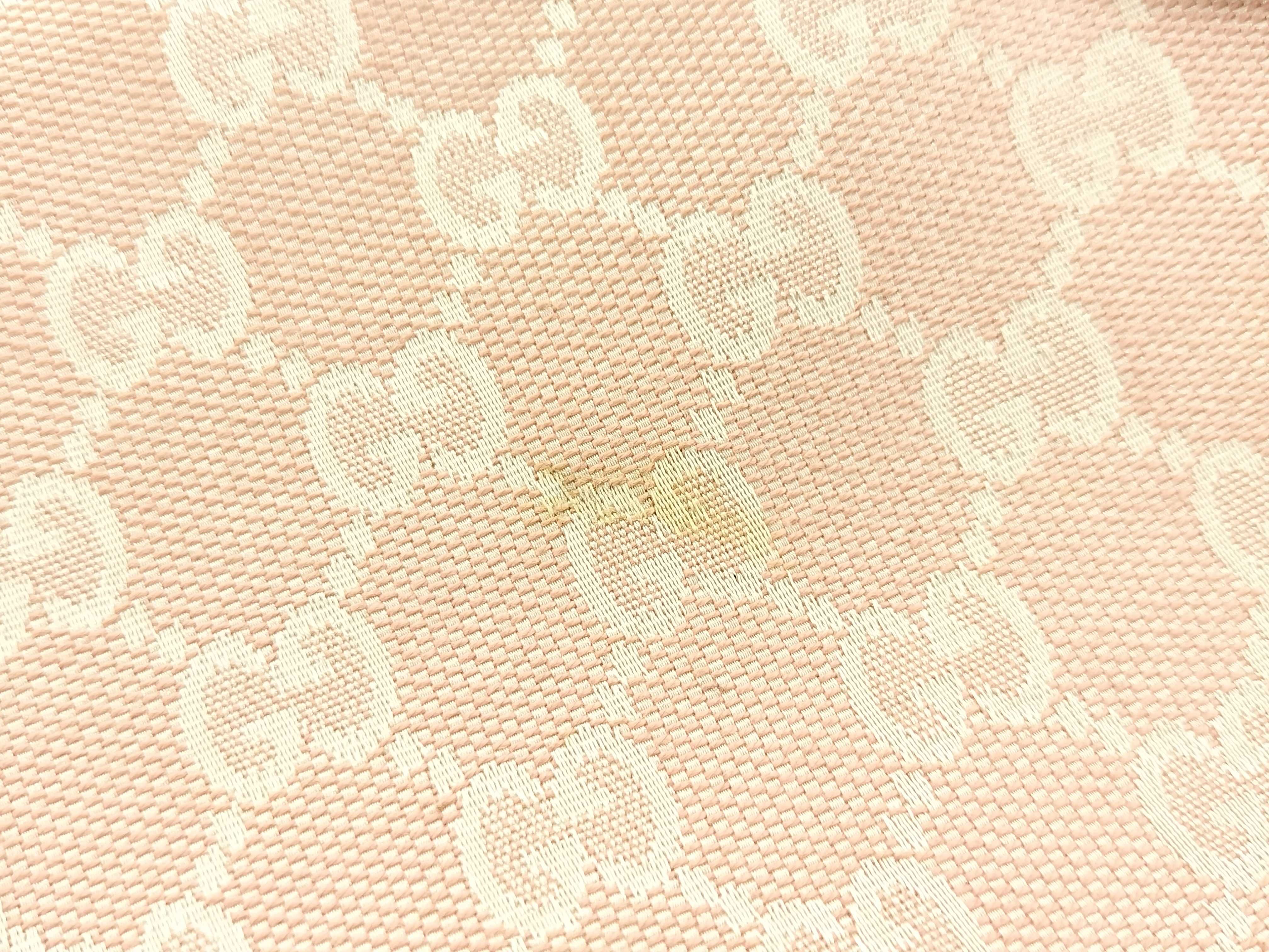 GG Canvas Tote Bag — view 13