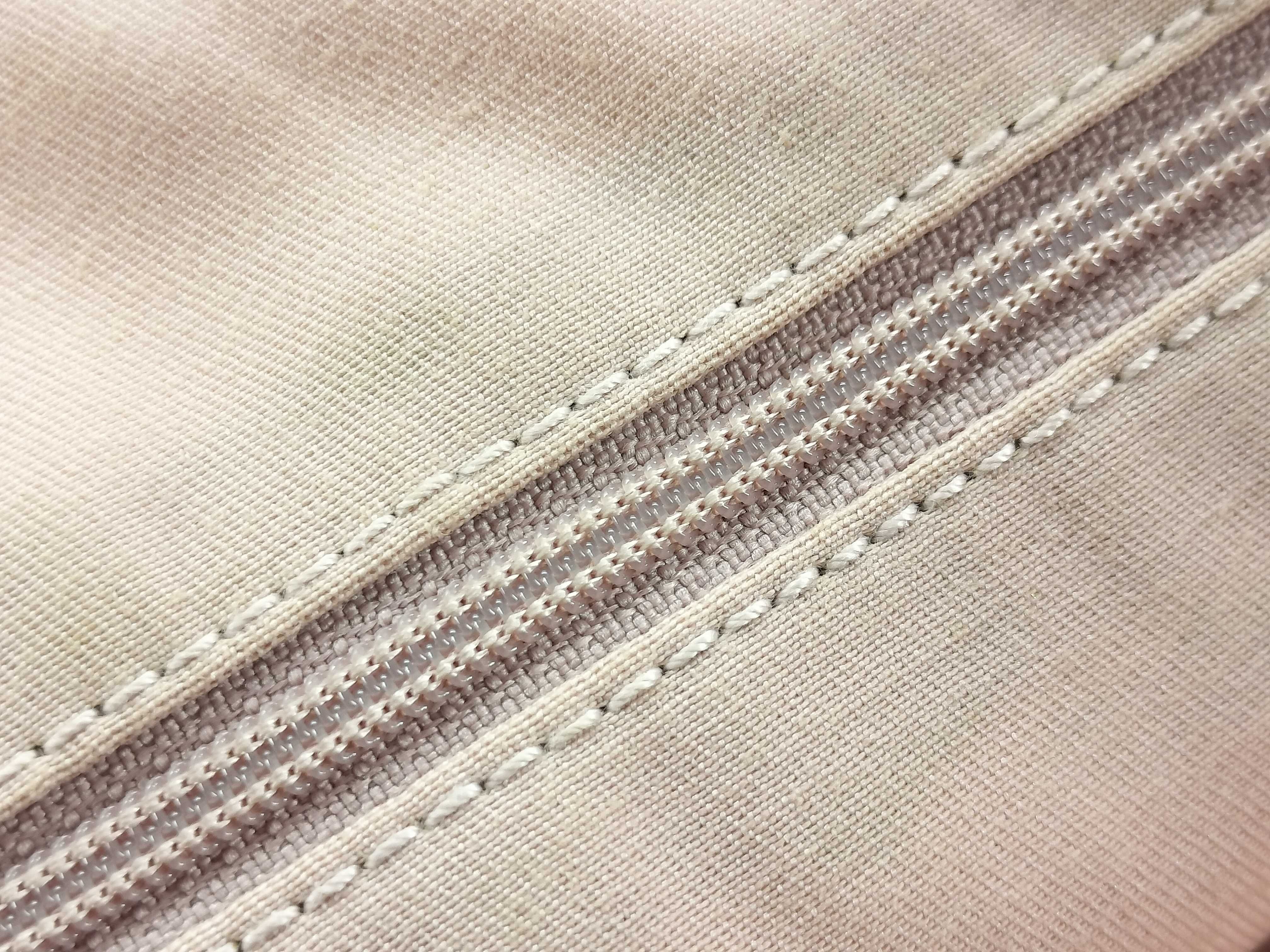 GG Canvas Tote Bag — view 8