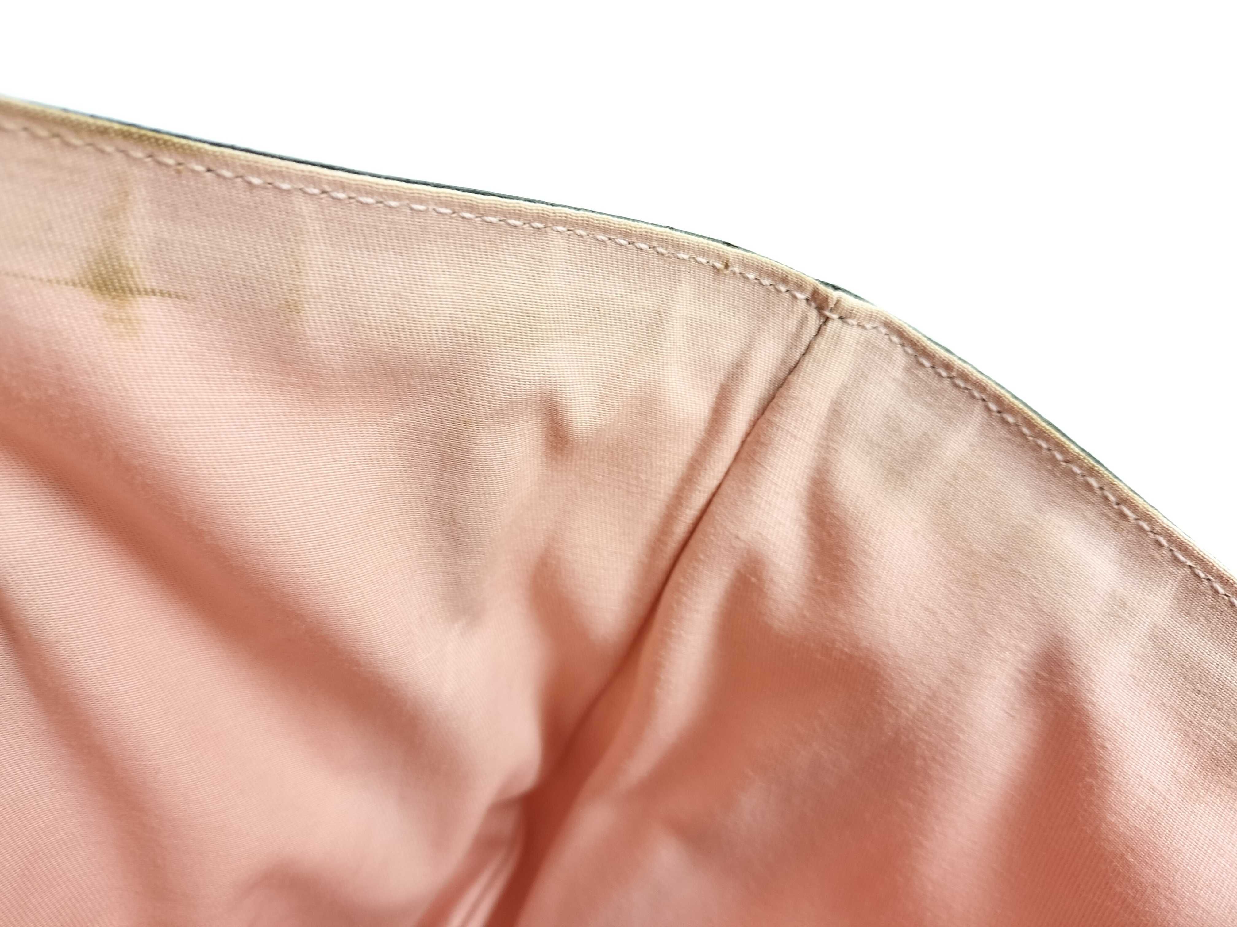 GG Canvas Tote Bag — view 9