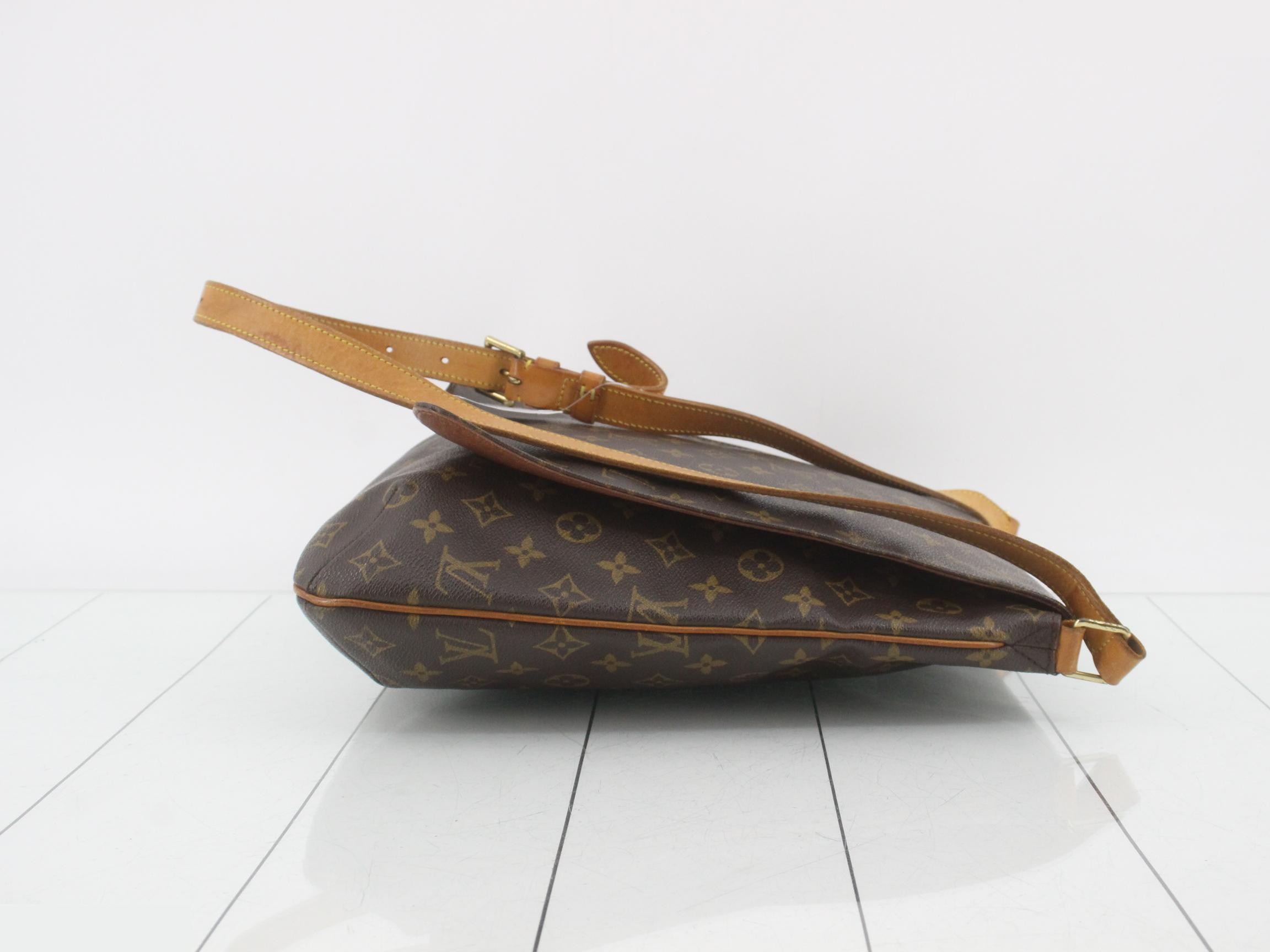 M51256 Musette — view 3