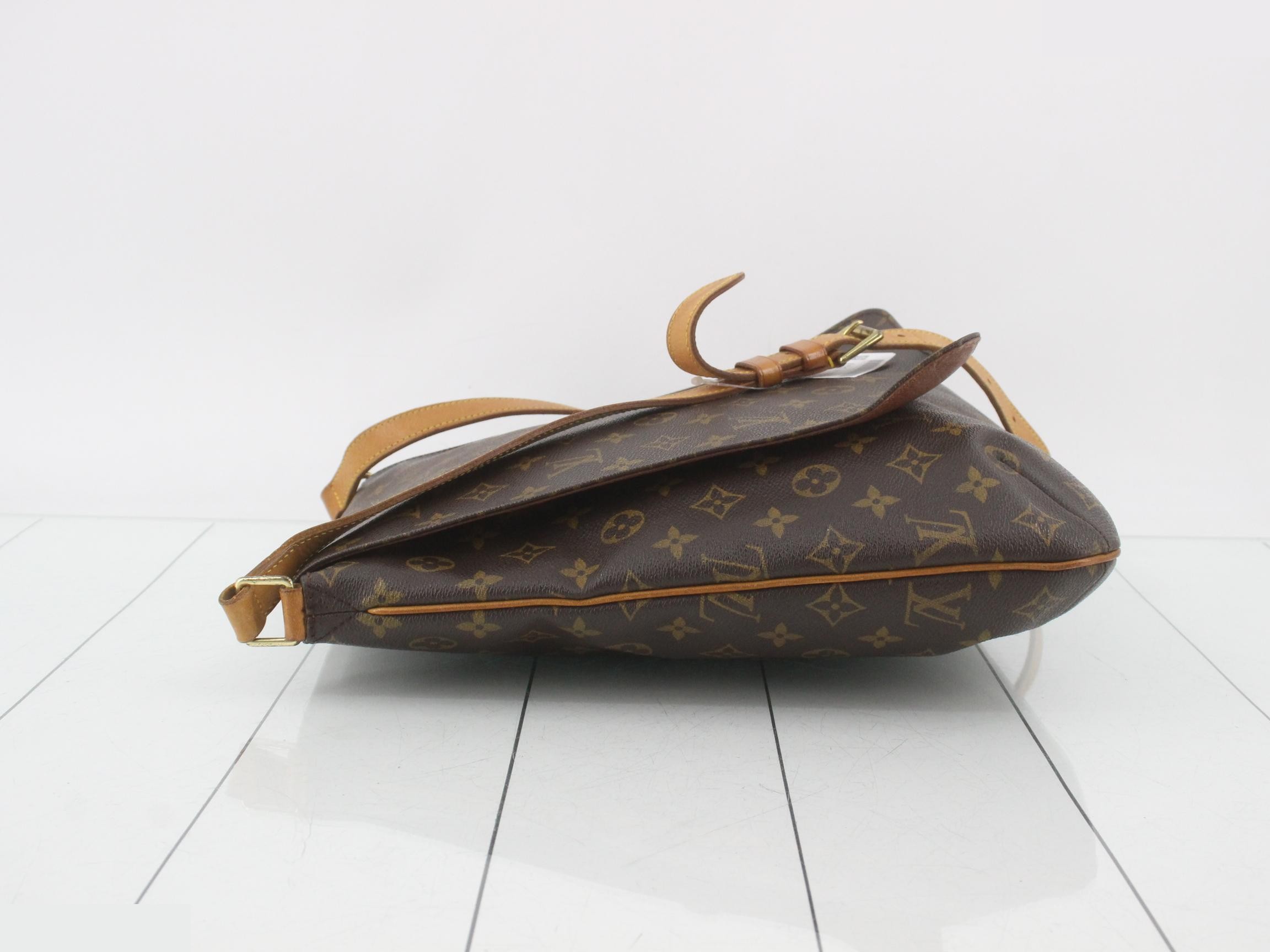 M51256 Musette — view 4