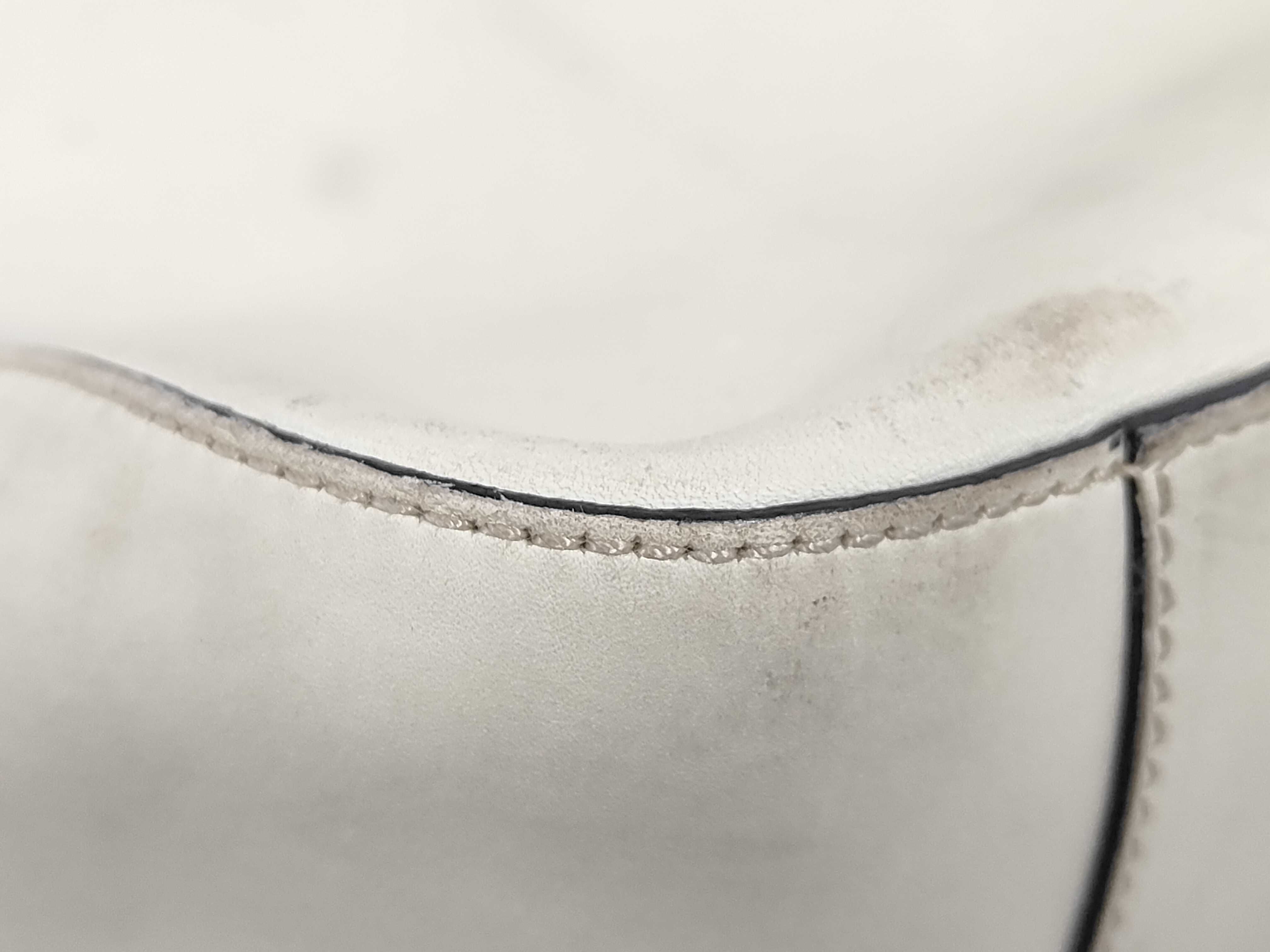 Tote bag — view 3