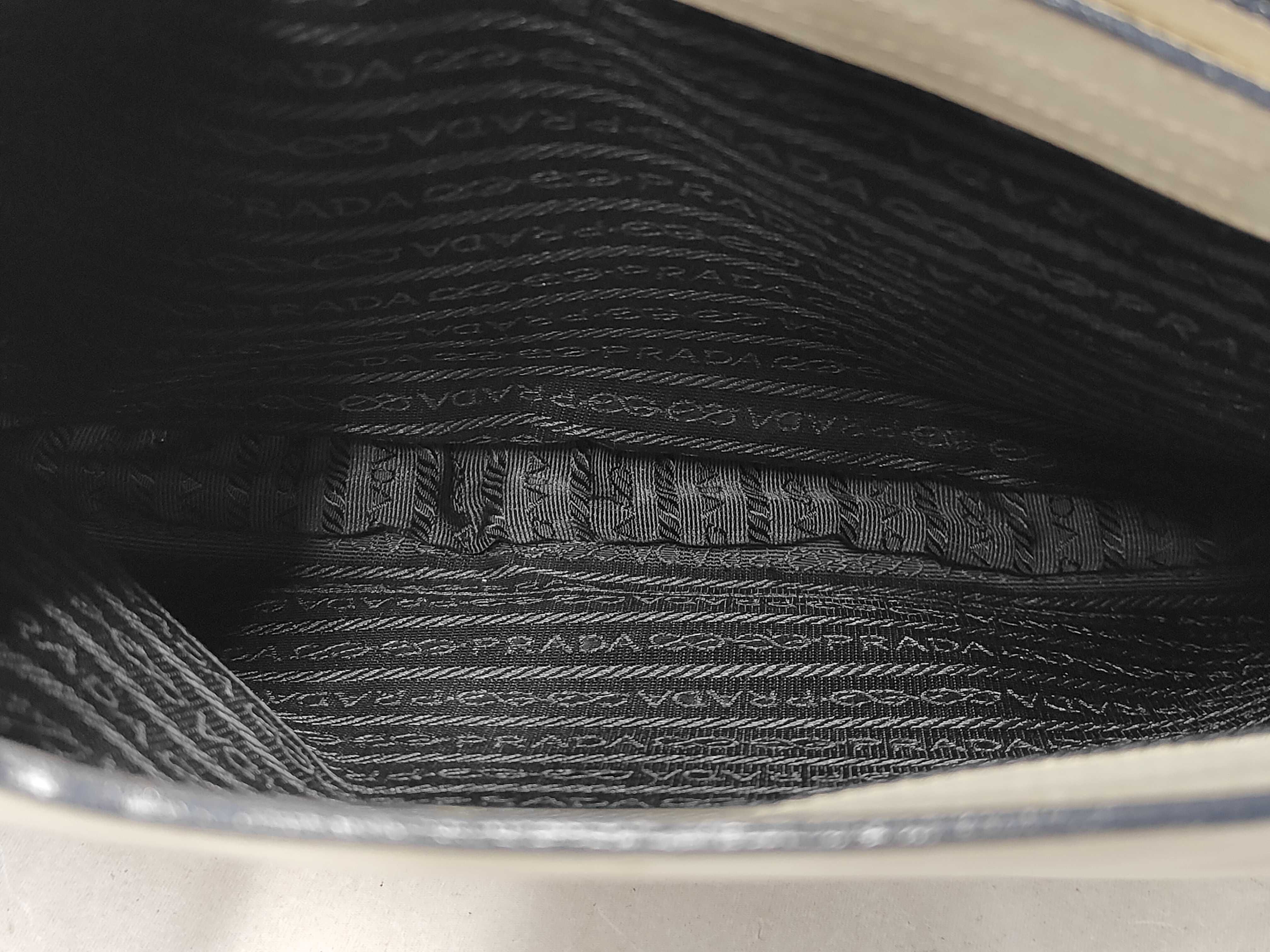 Tote bag — view 8