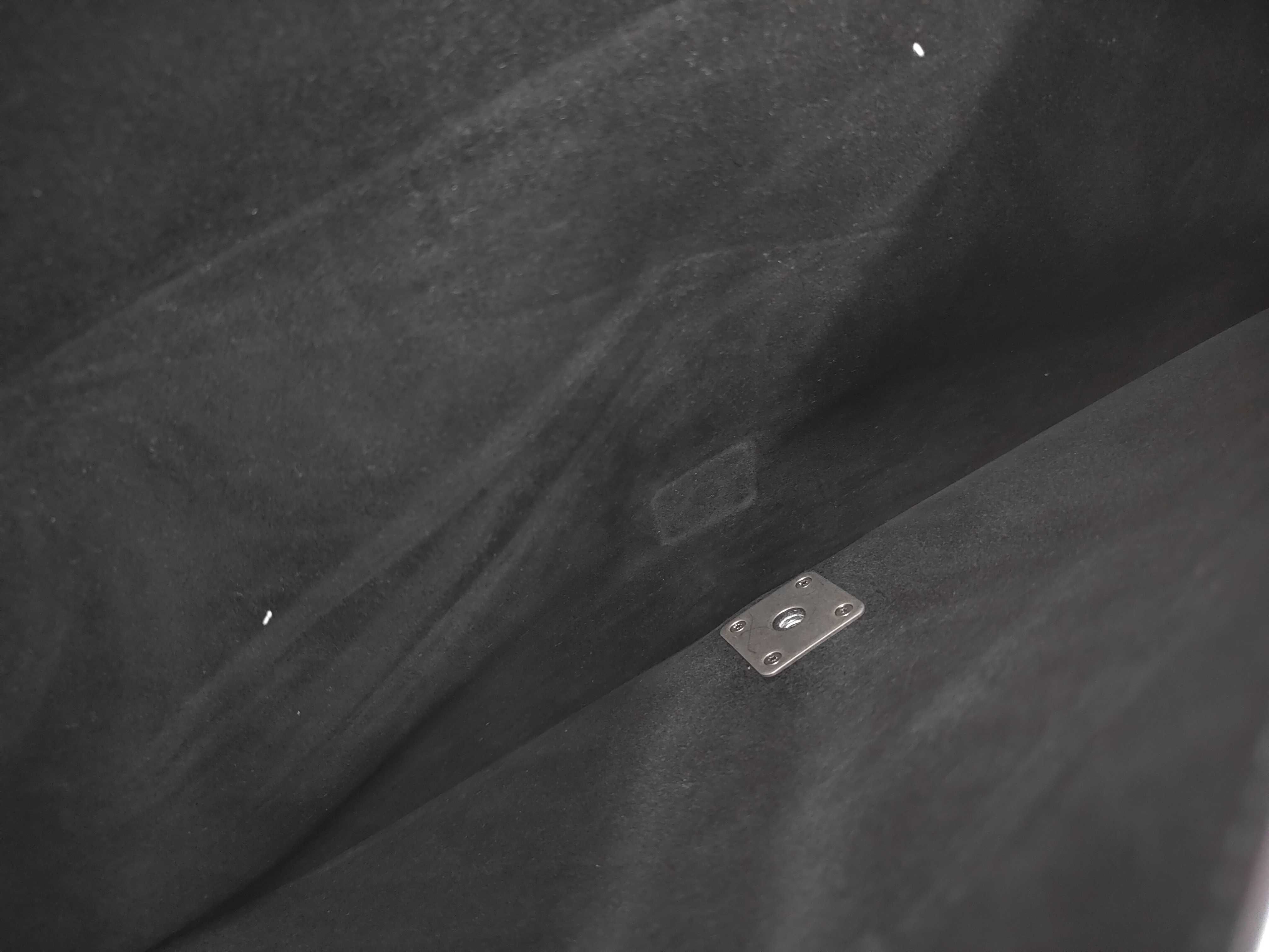 Duonysus chain shoulder bag — view 11