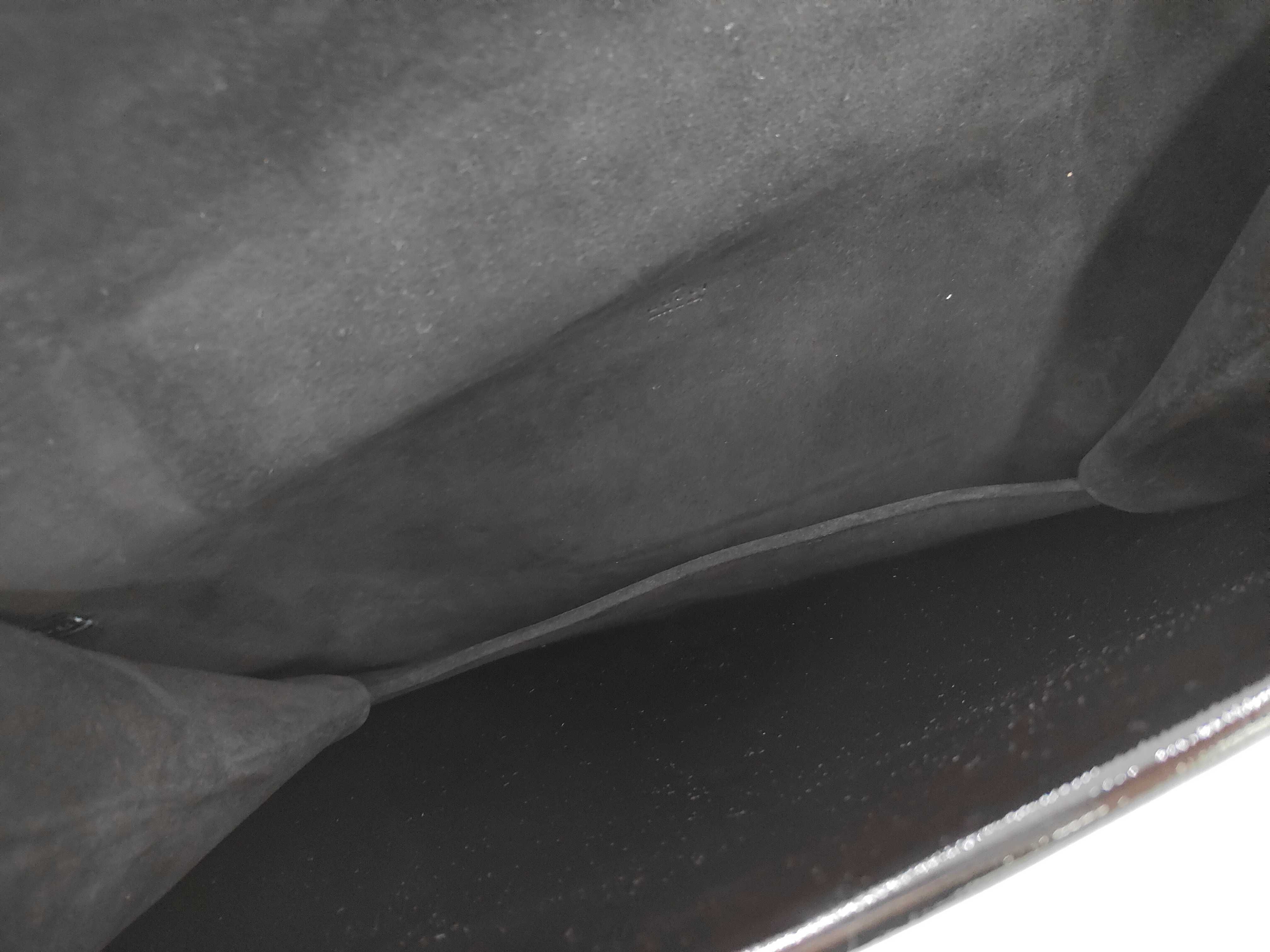 Duonysus chain shoulder bag — view 10