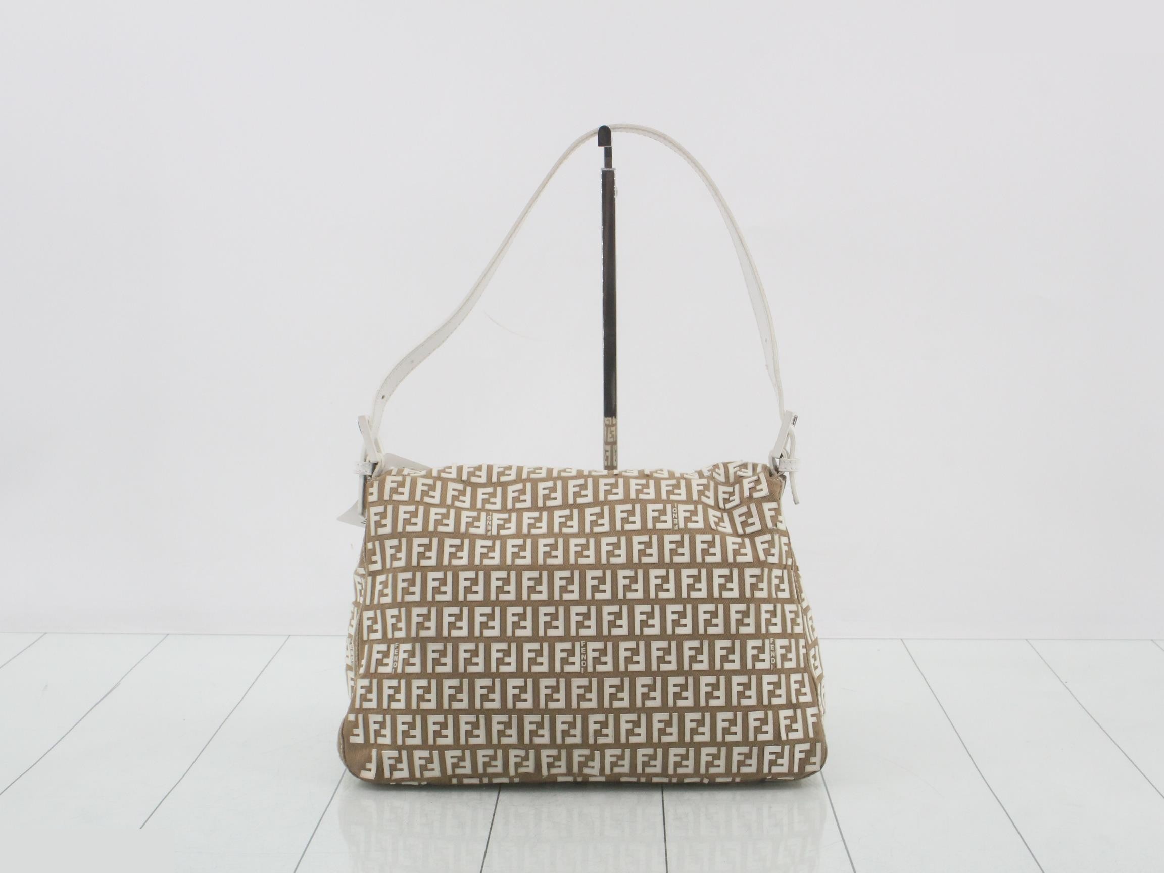 Other lines: Bags and shoulder bags — view 2