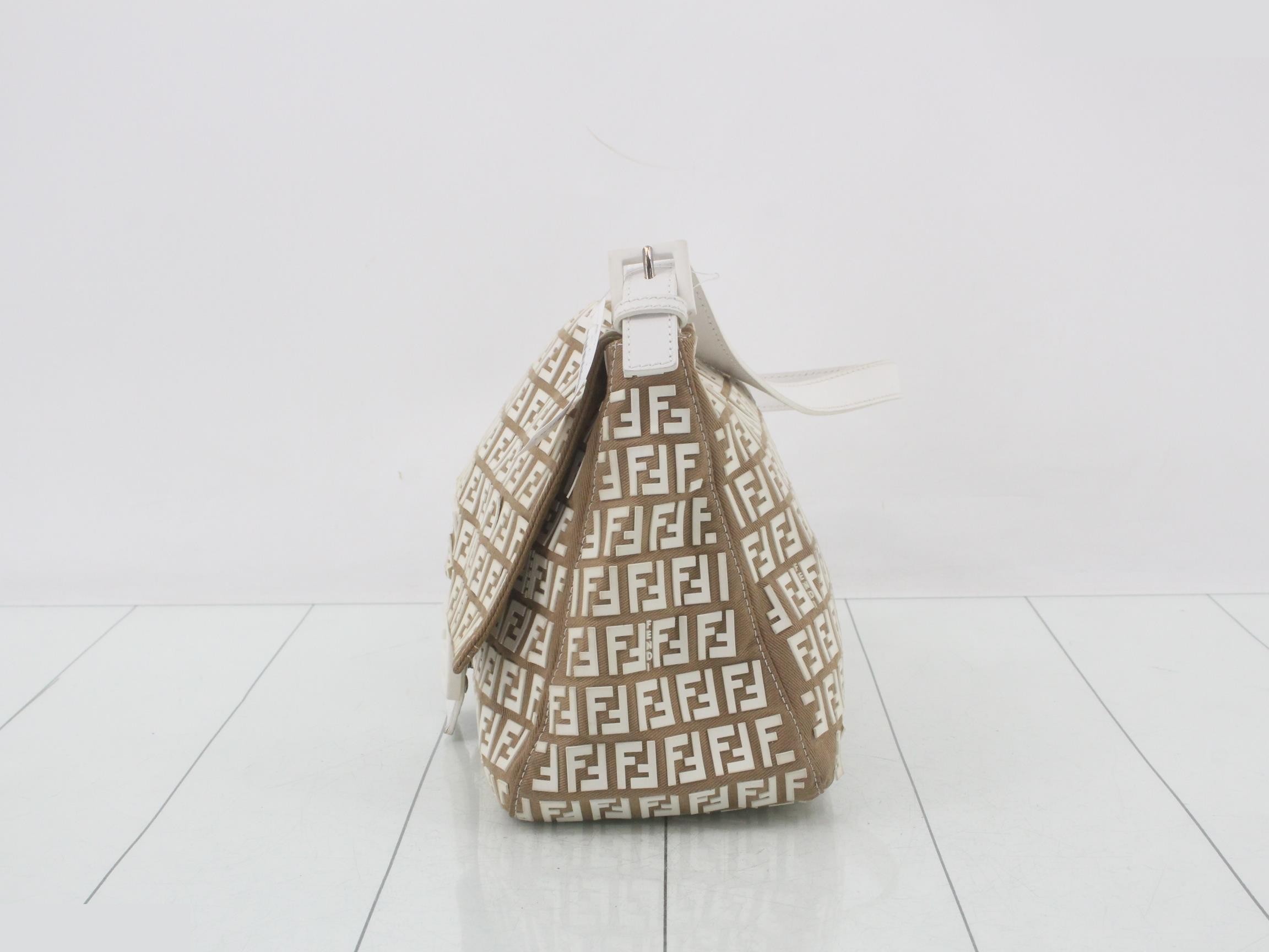 Other lines: Bags and shoulder bags — view 3