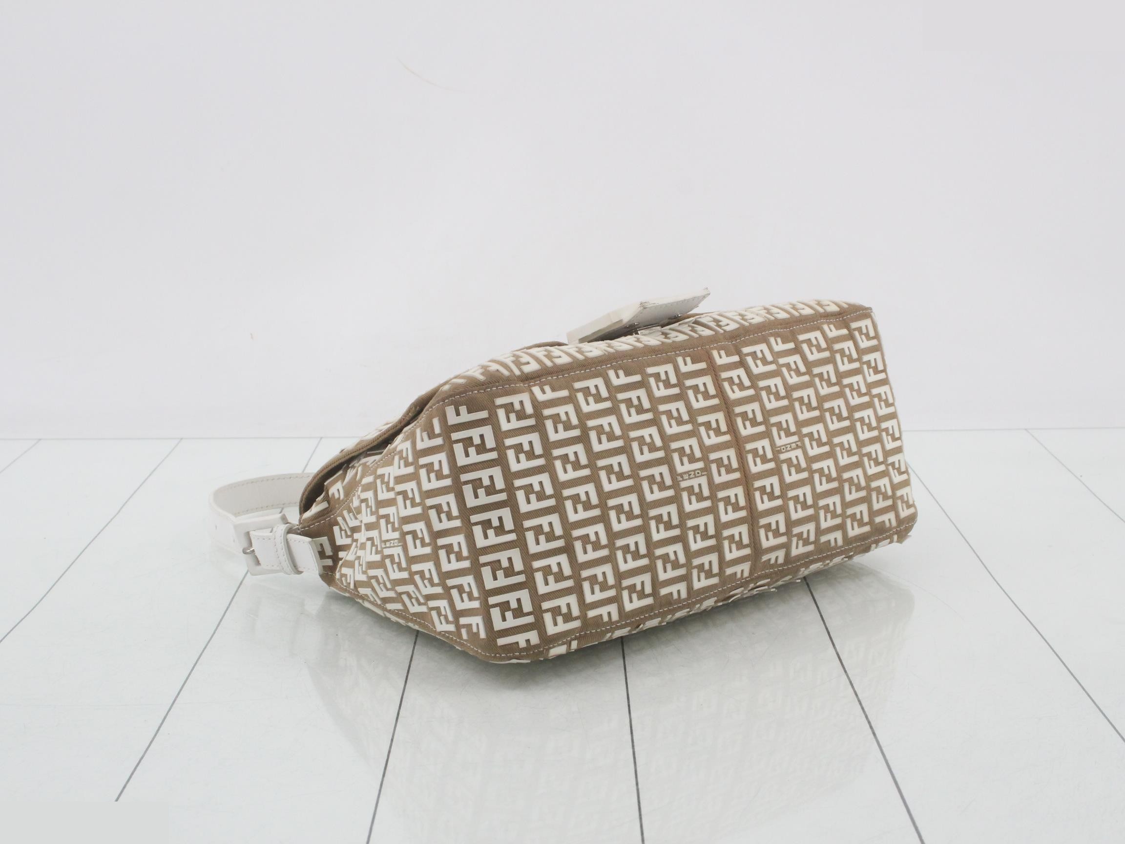 Other lines: Bags and shoulder bags — view 5