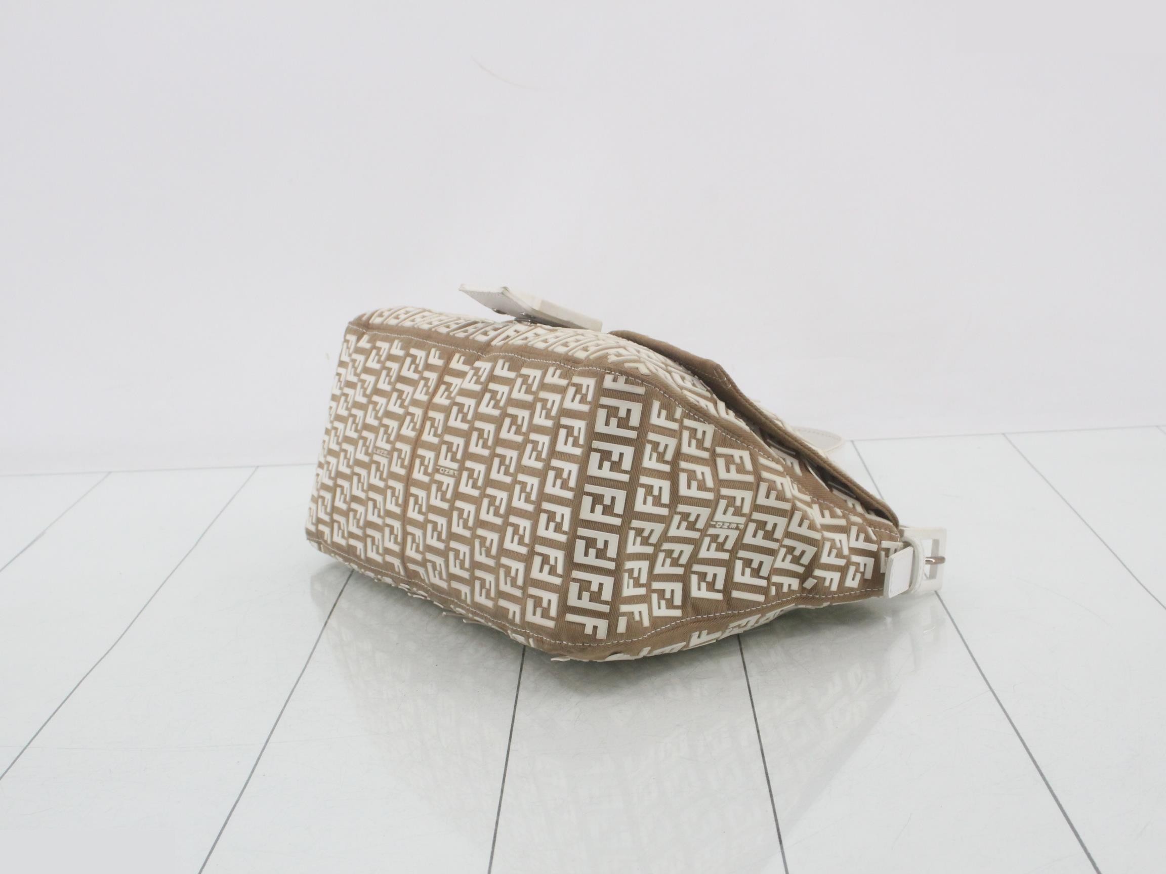 Other lines: Bags and shoulder bags — view 6