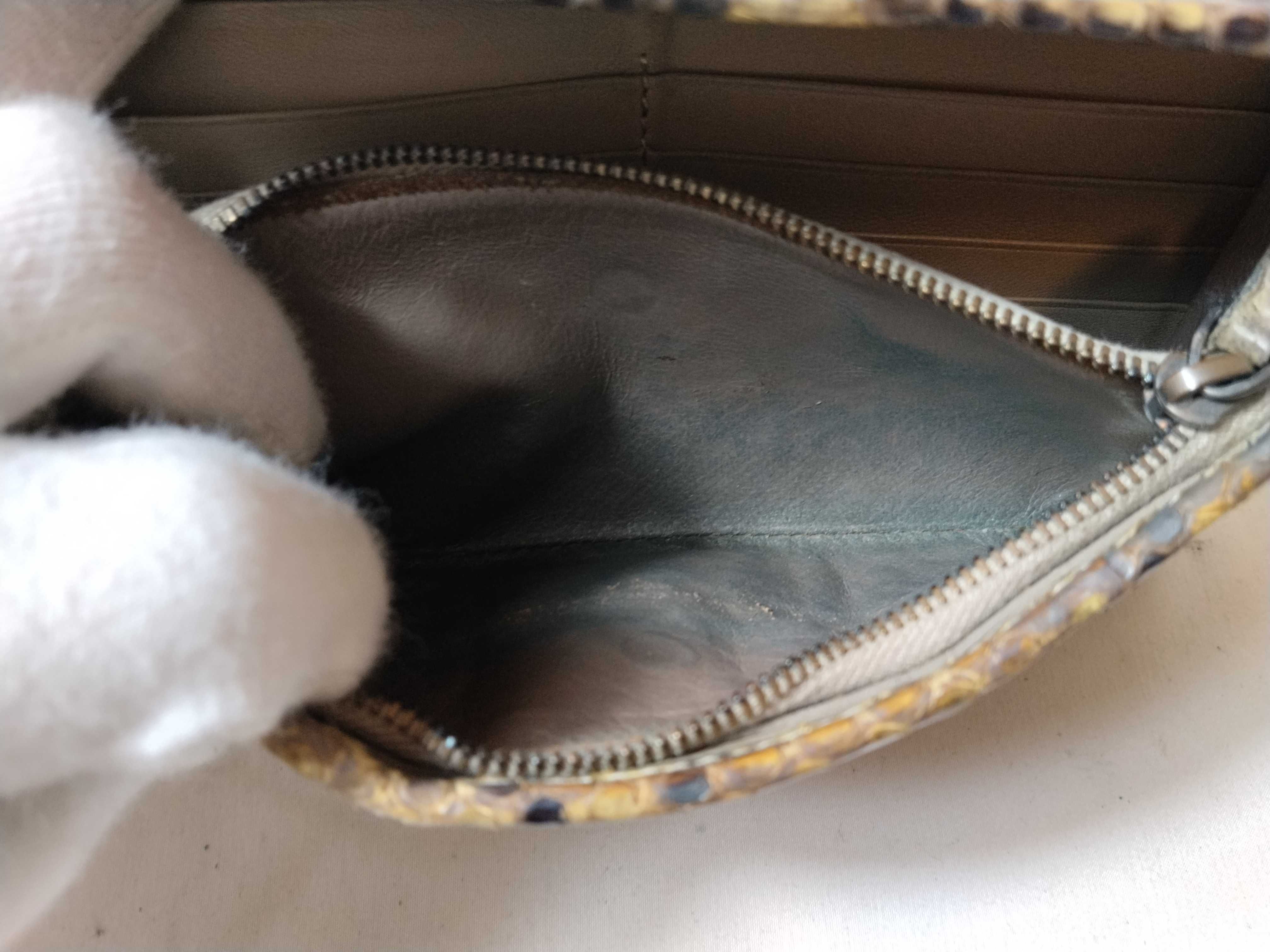 Exotic Wallet — view 11