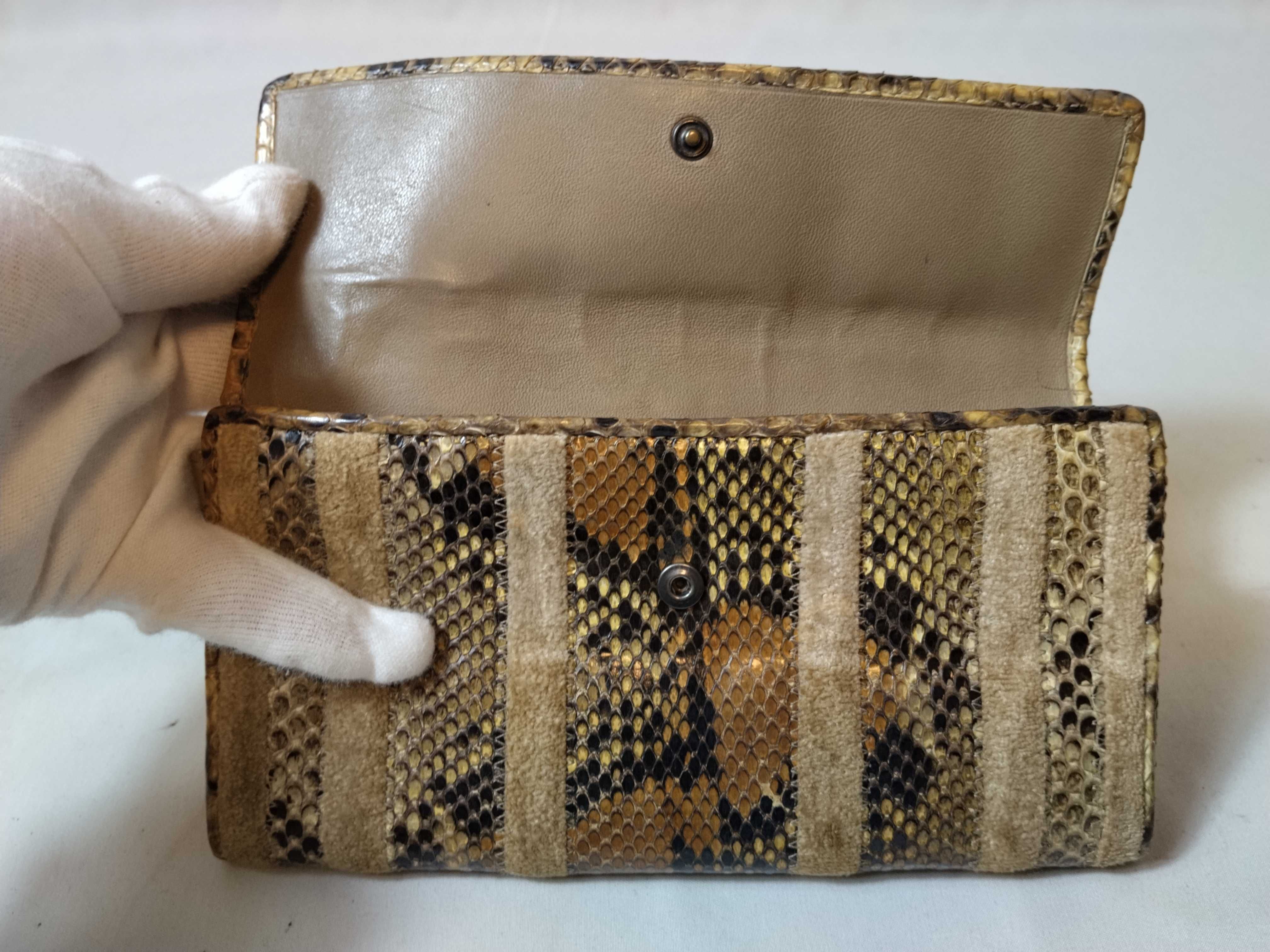 Exotic Wallet — view 12