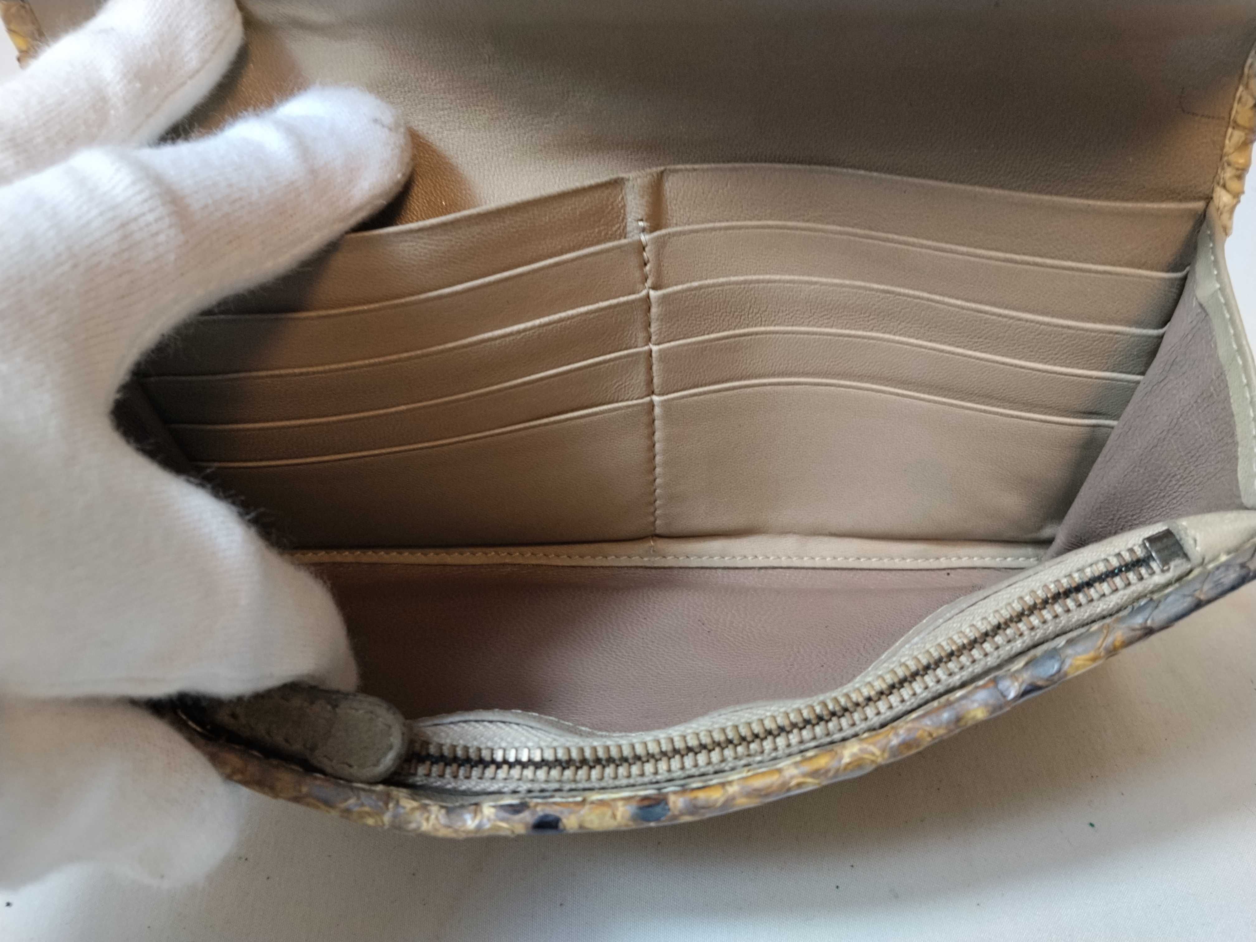 Exotic Wallet — view 13