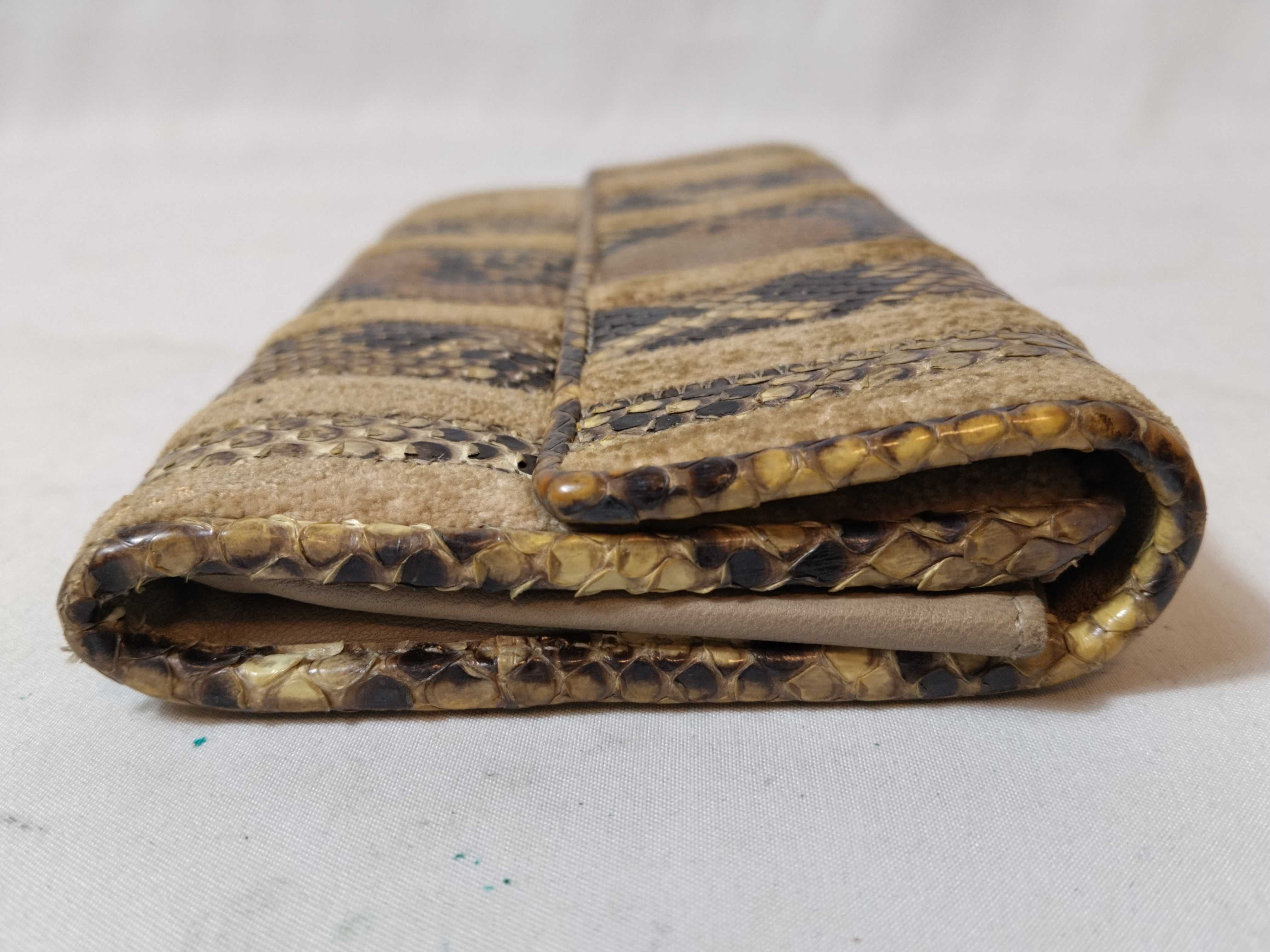 Exotic Wallet — view 5