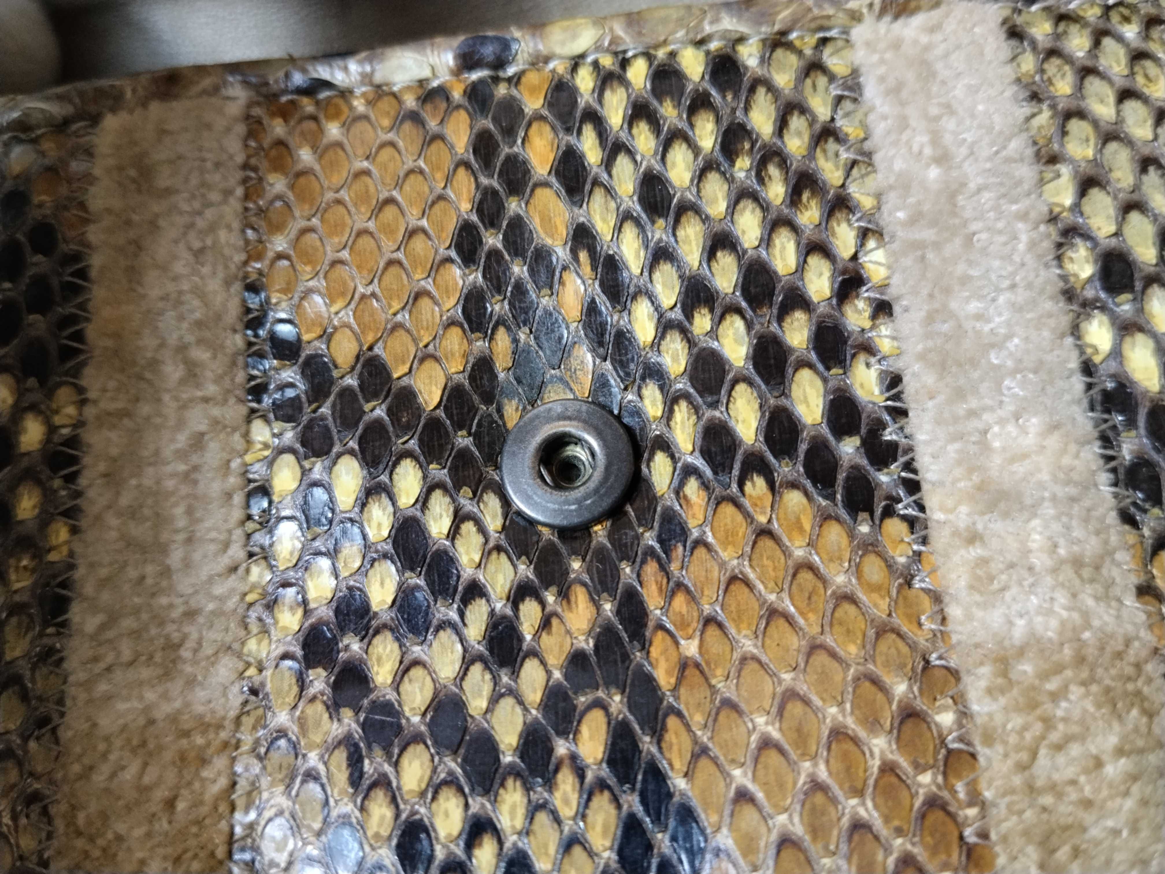 Exotic Wallet — view 7