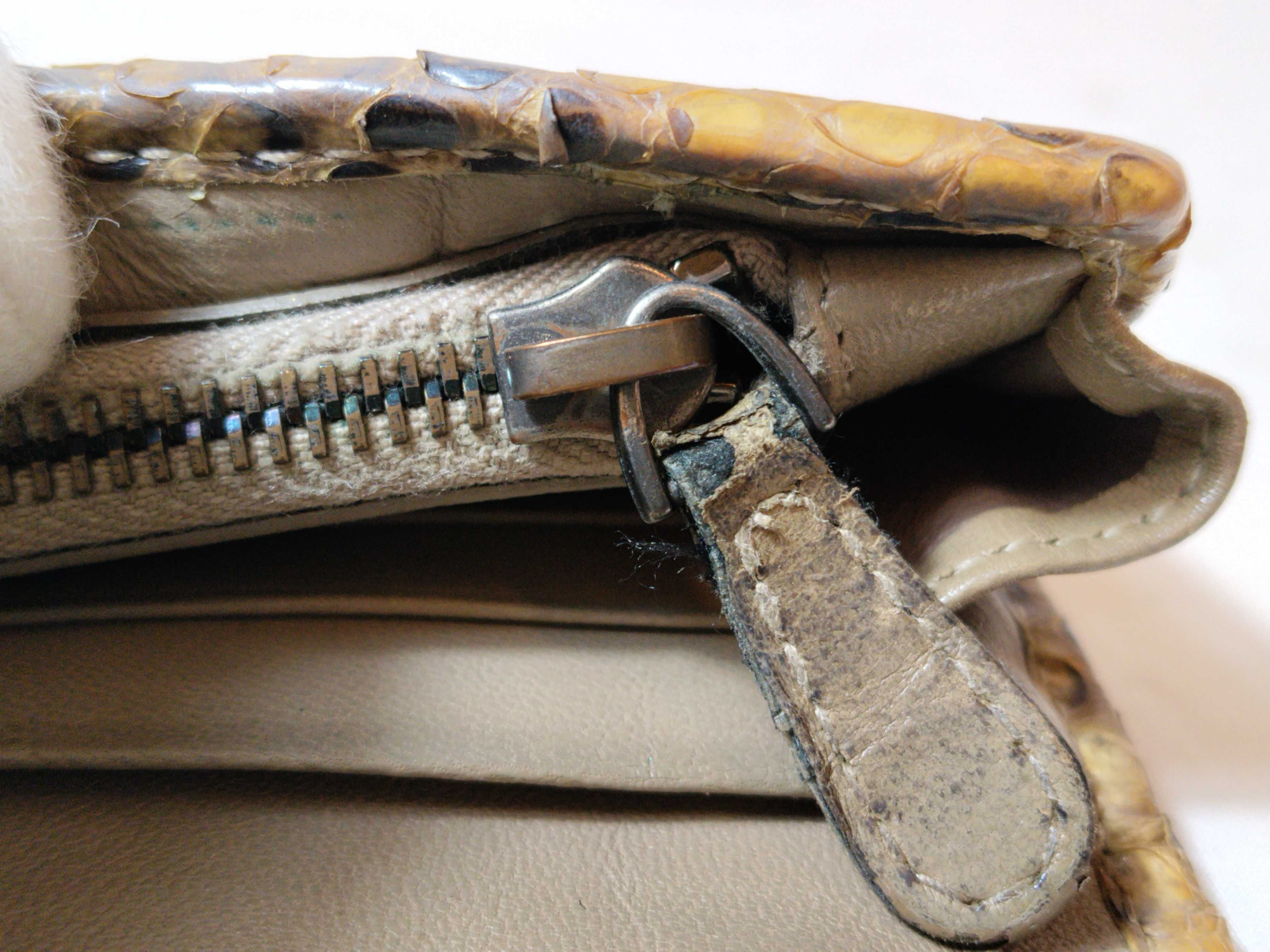 Exotic Wallet — view 8