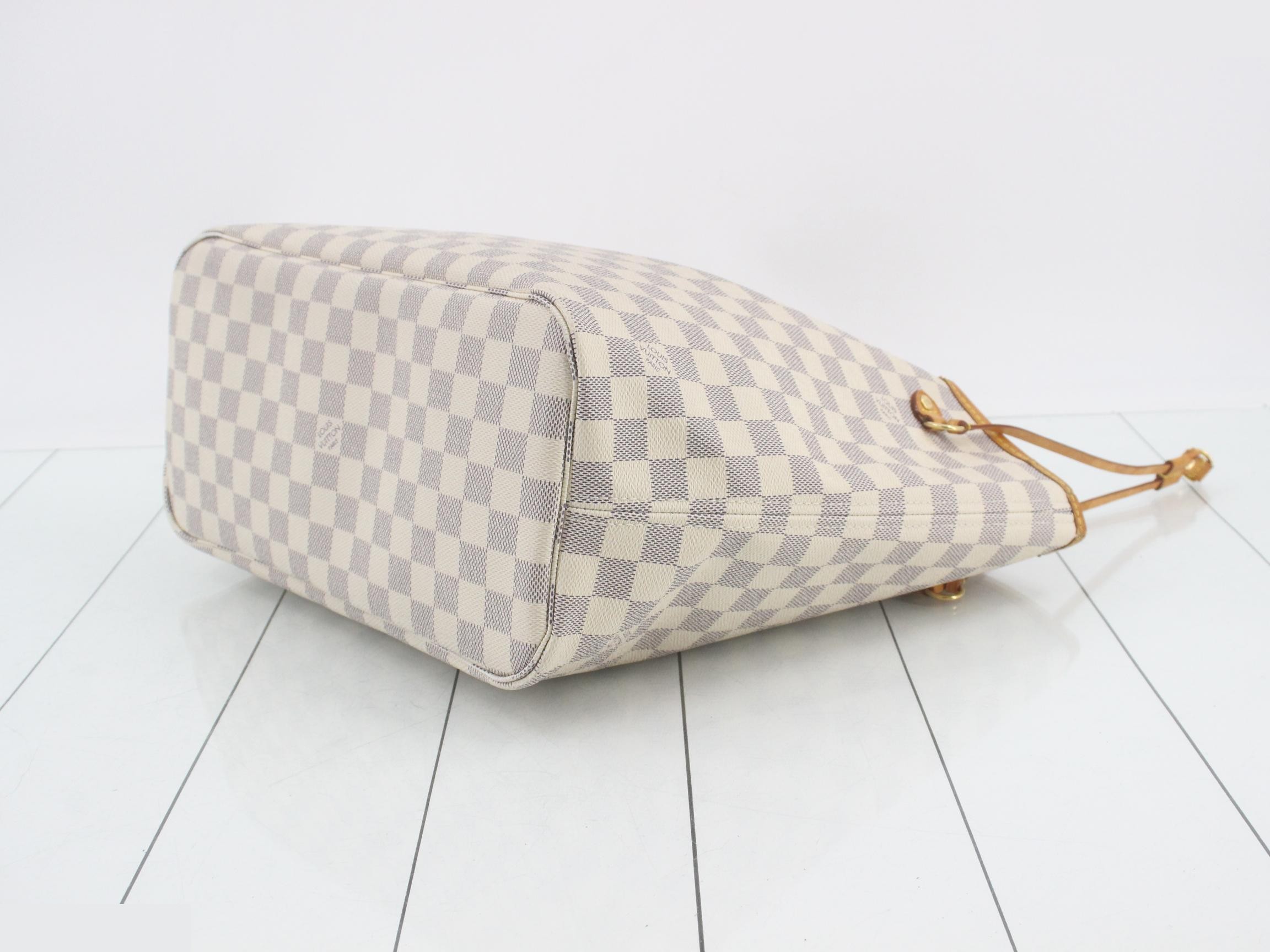 Neverfull MM — view 6