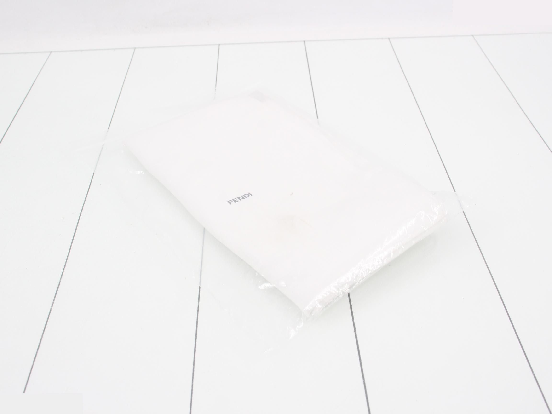 Zucca tote bag — view 7