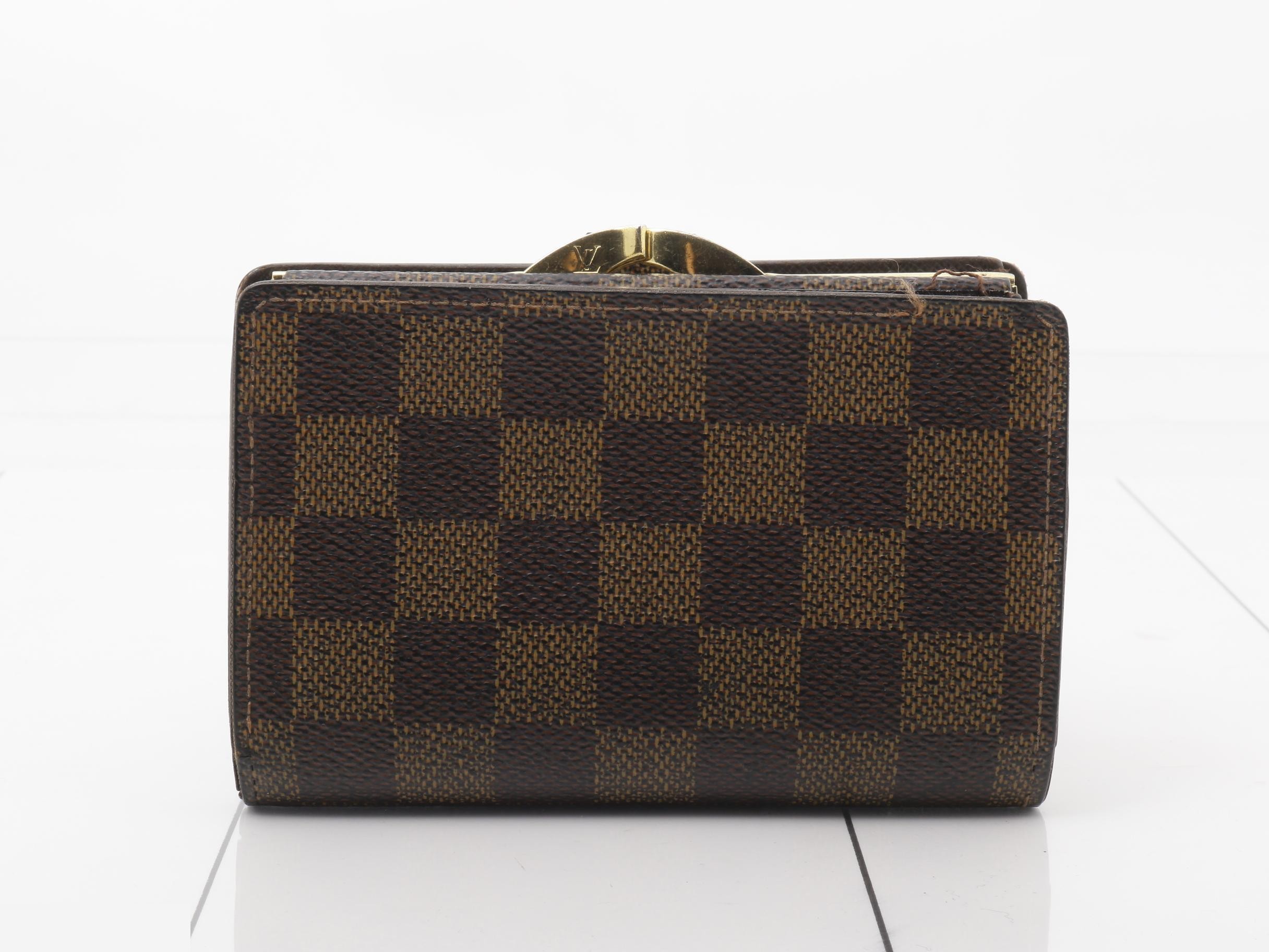 Portefeuille Viennois — view 2