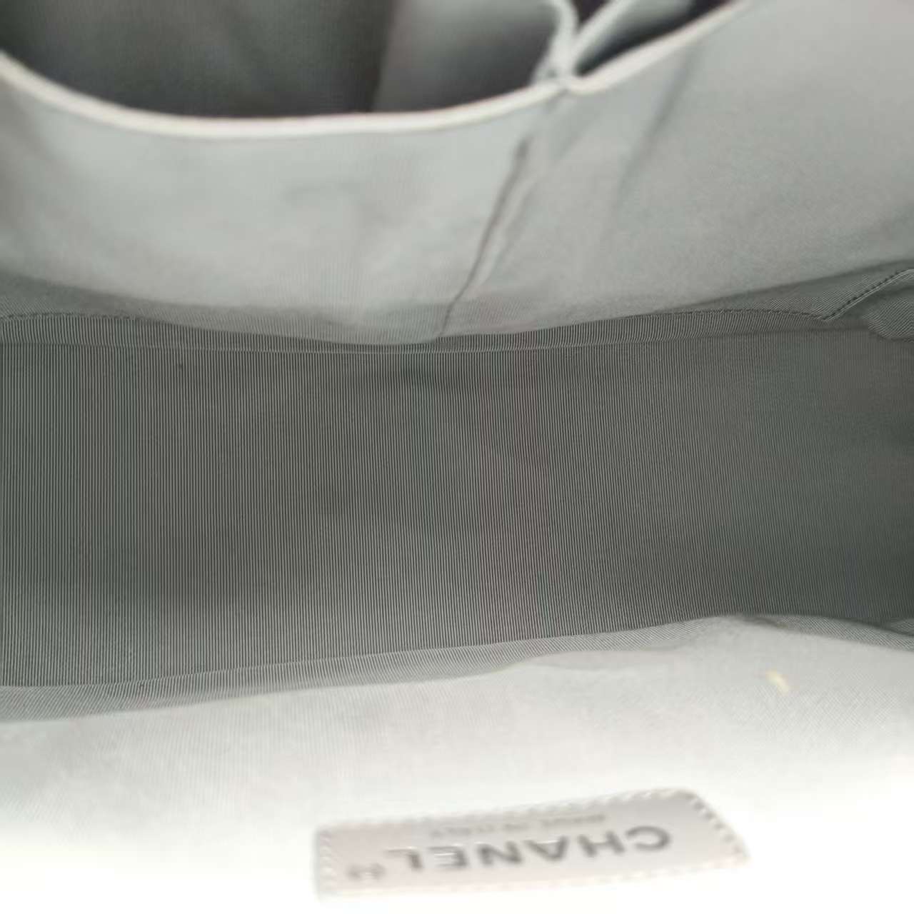 【*Shipped from: China*】CHANEL Gabrielle Leather Shoulder Bag 29130076 — view 8