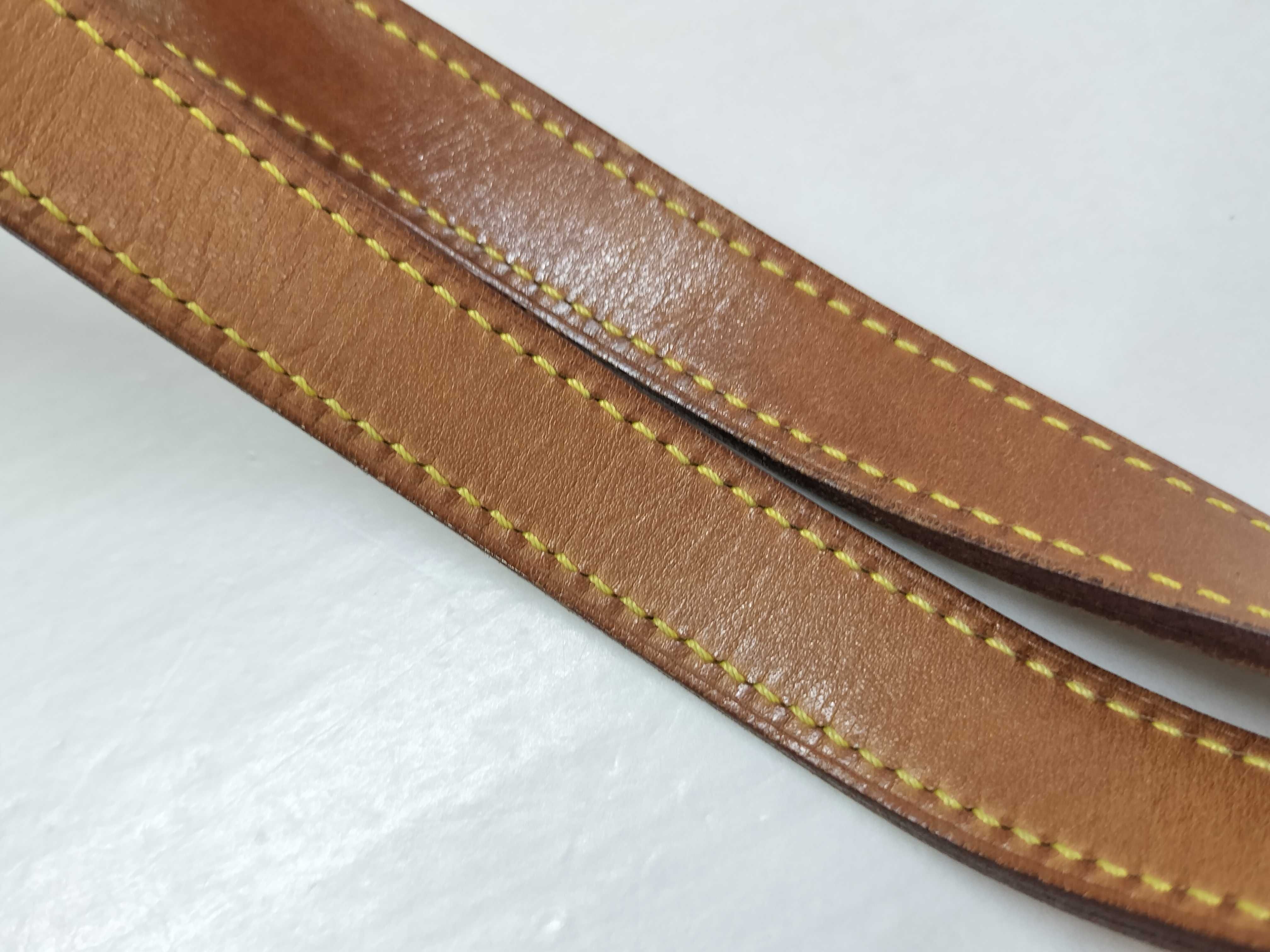 Monogram SG-LouisVuittonMonogramMontsourisMMM51136SP1907 Backpack — view 4
