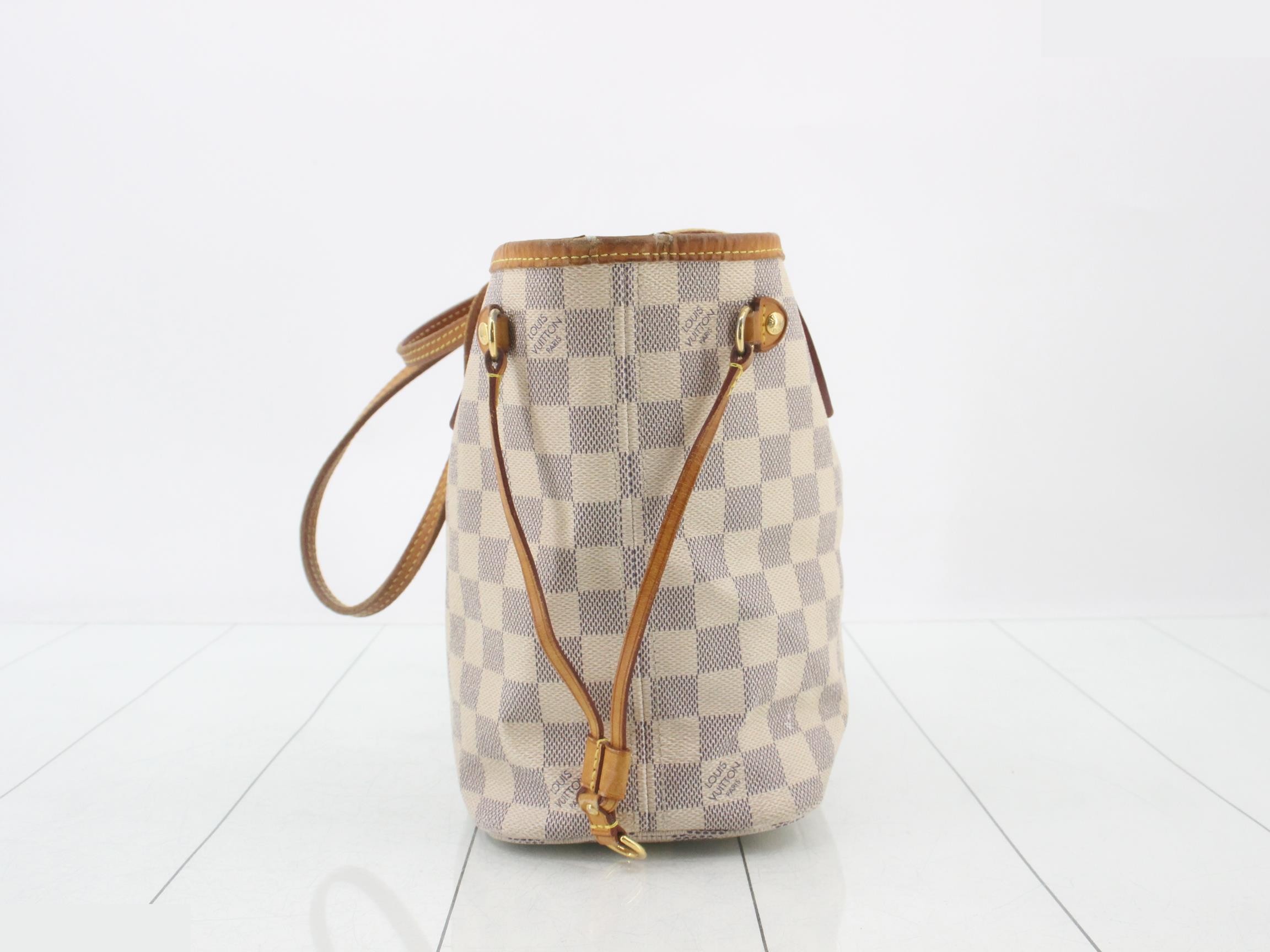 Neverfull — view 4
