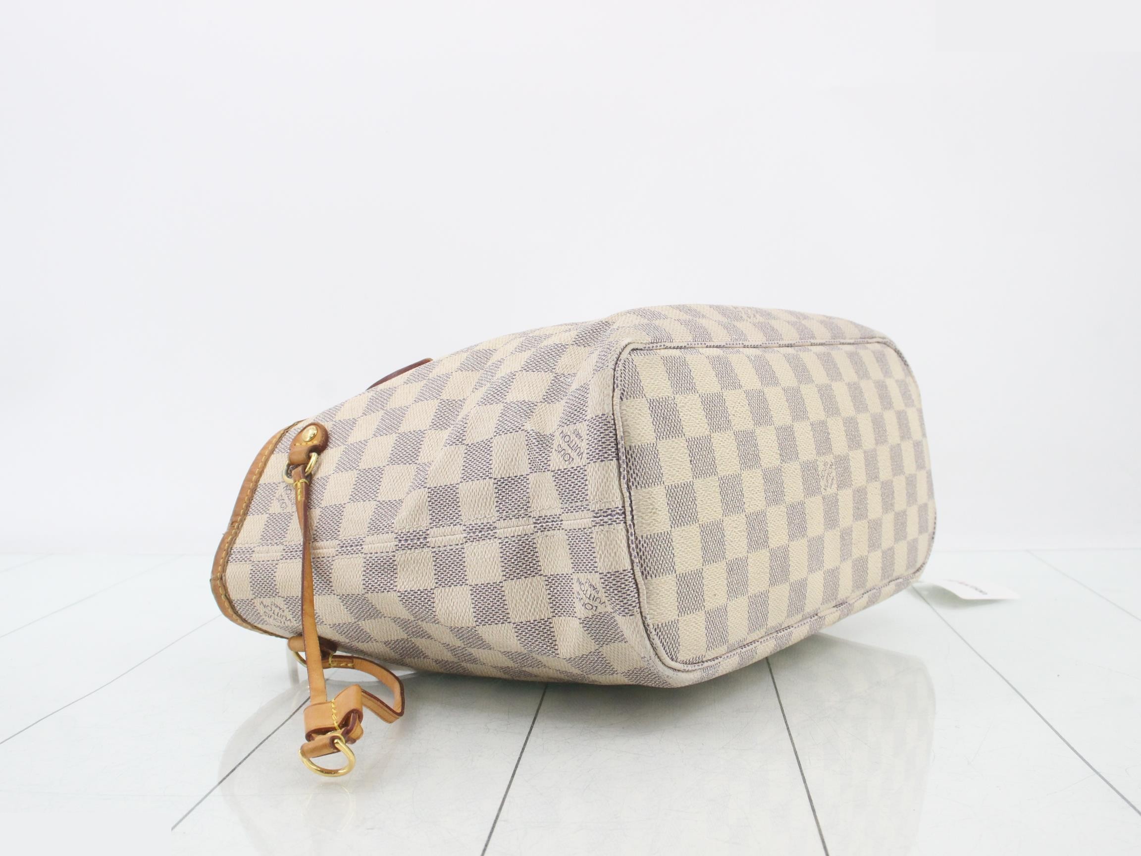Neverfull — view 5