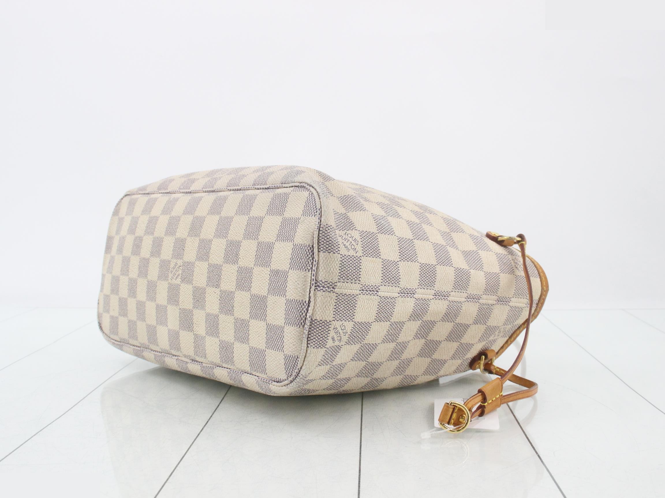 Neverfull — view 6