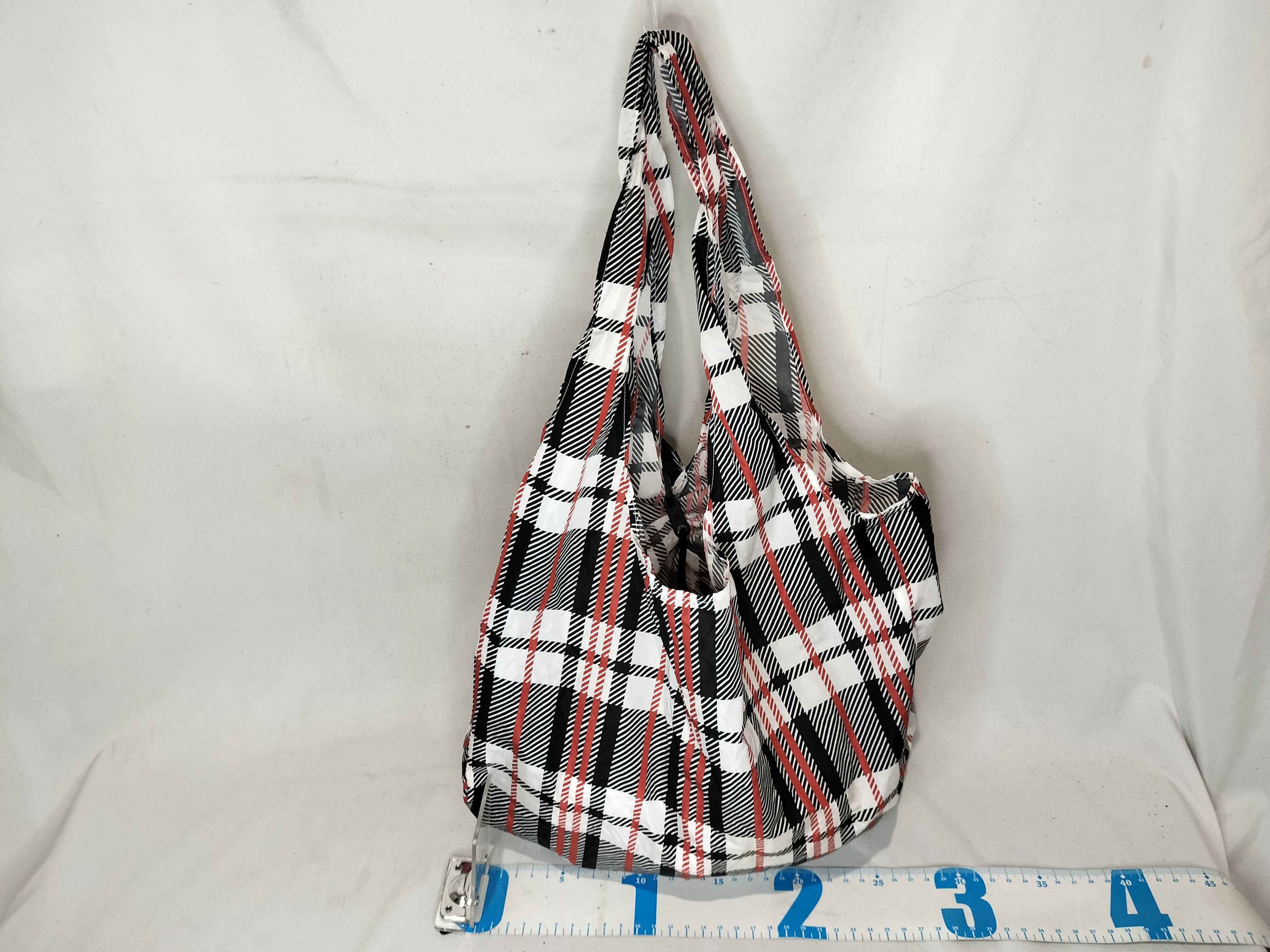 bag handbag — view 3