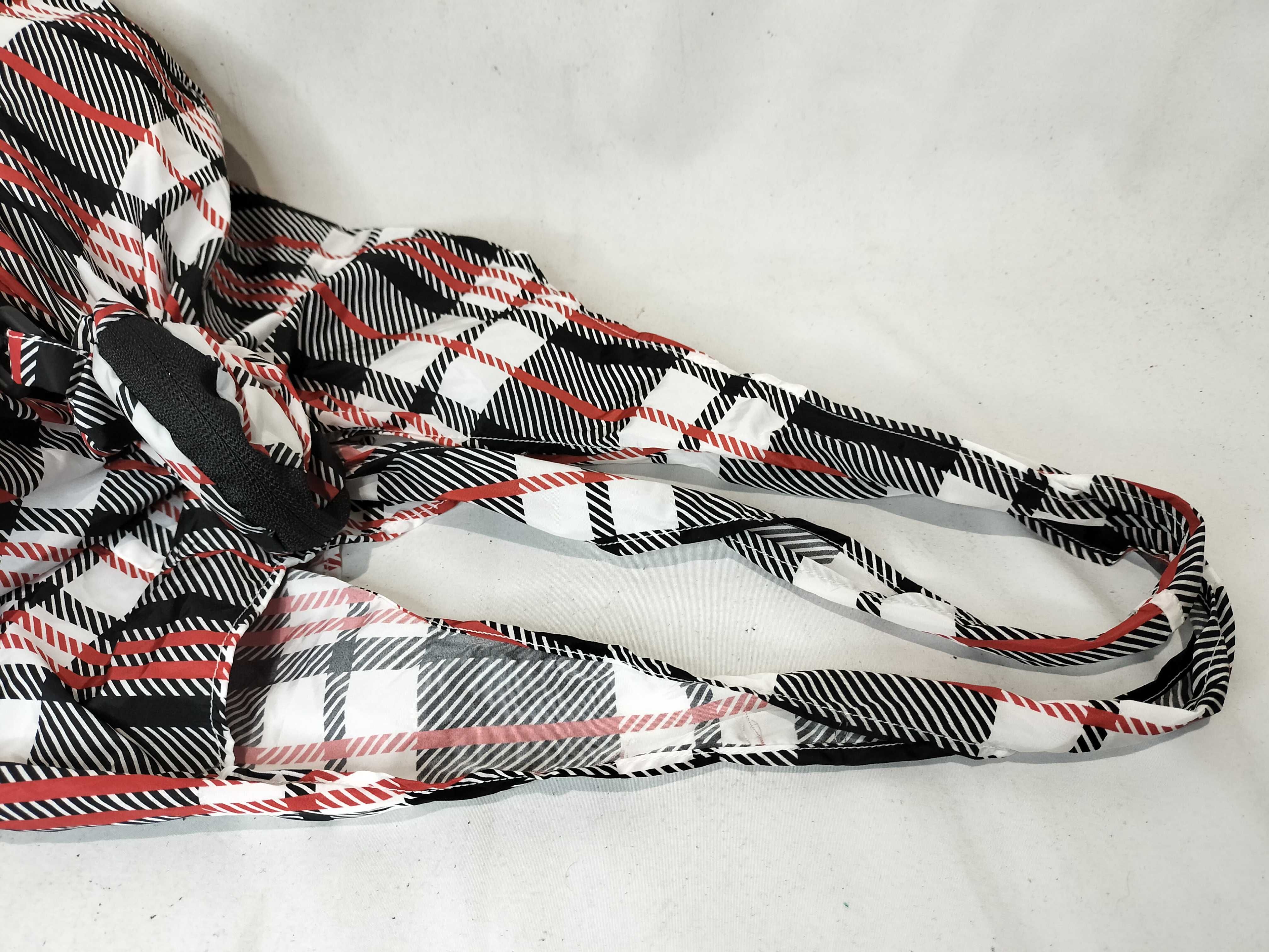 bag handbag — view 4