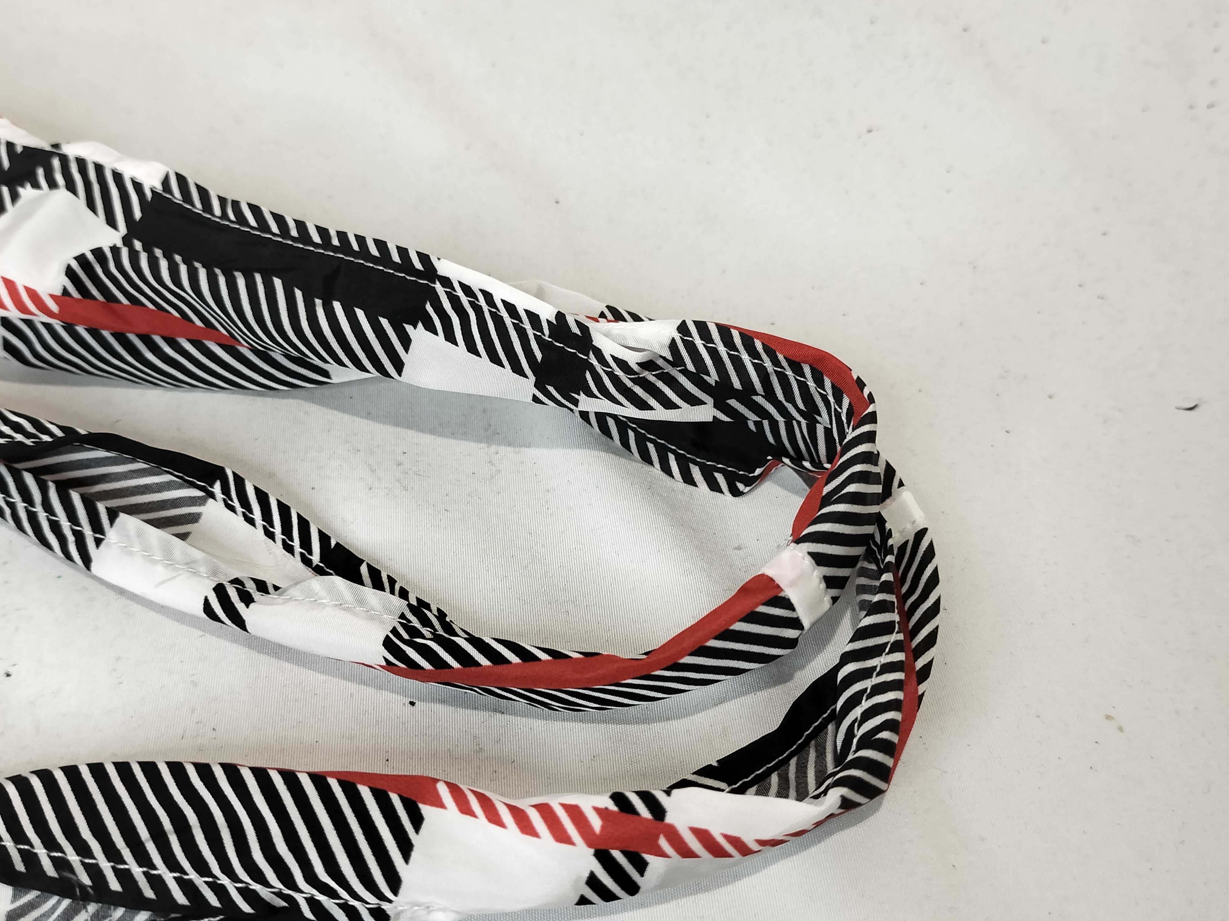 bag handbag — view 5