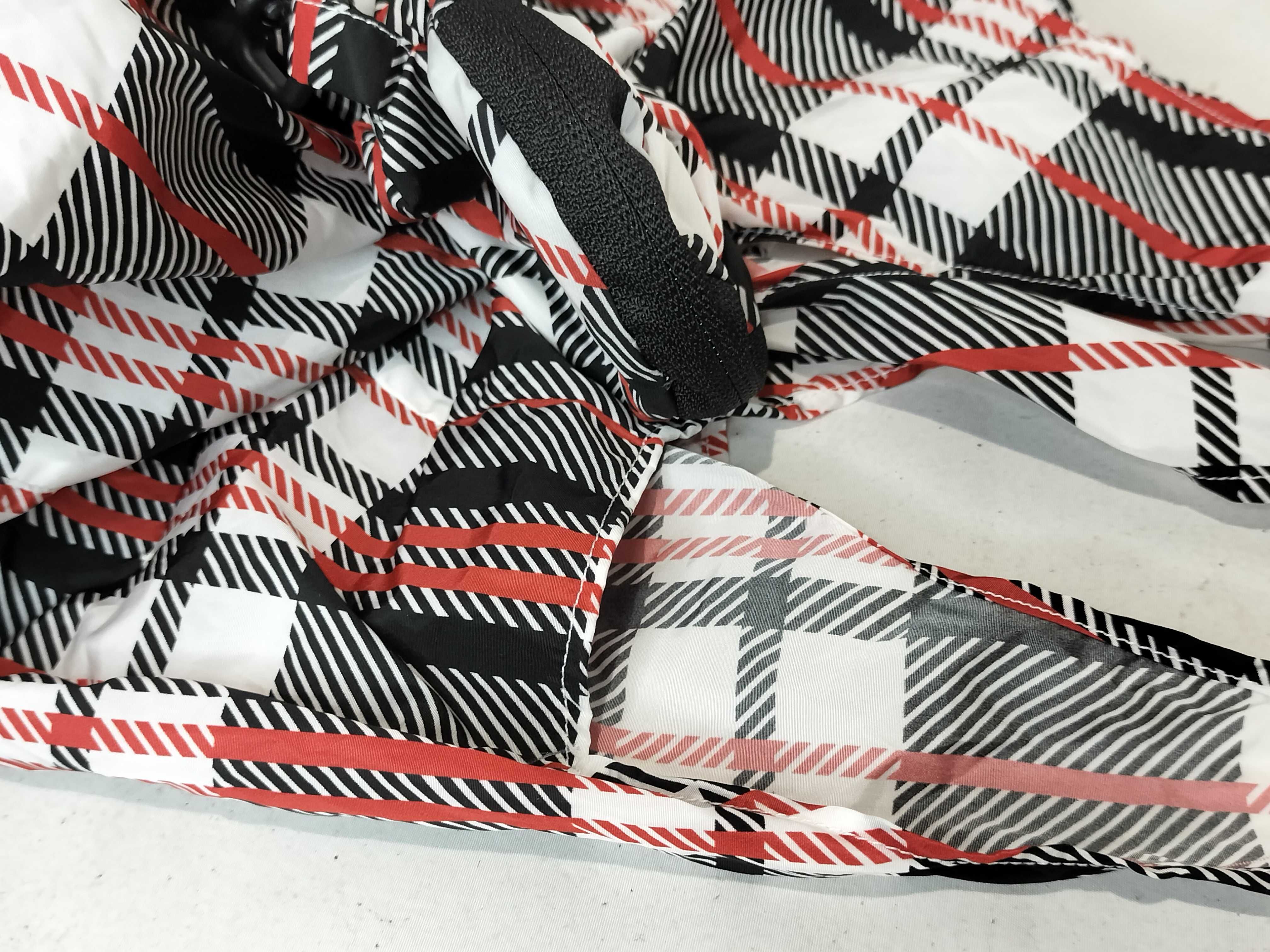 bag handbag — view 6