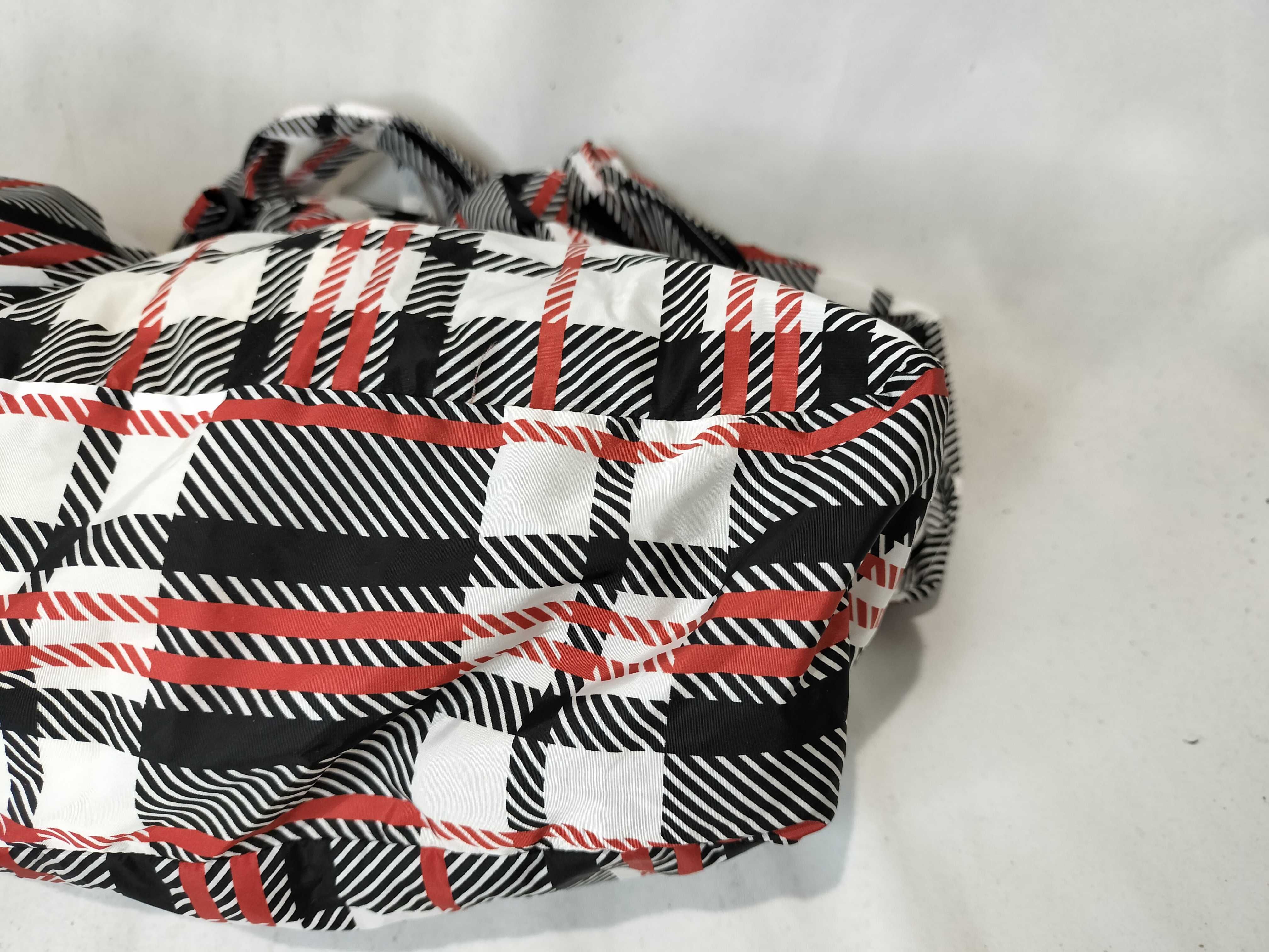 bag handbag — view 7
