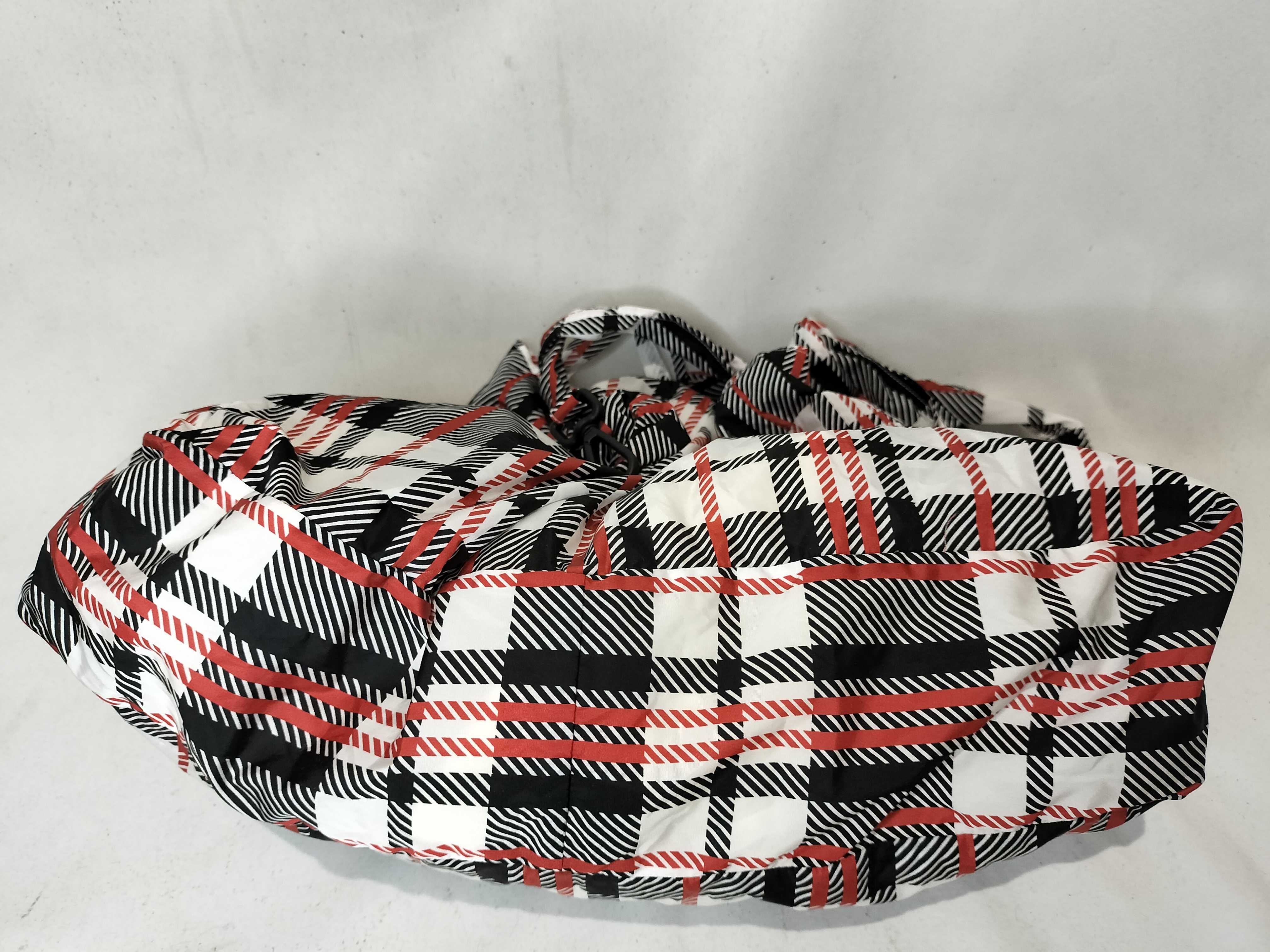 bag handbag — view 8