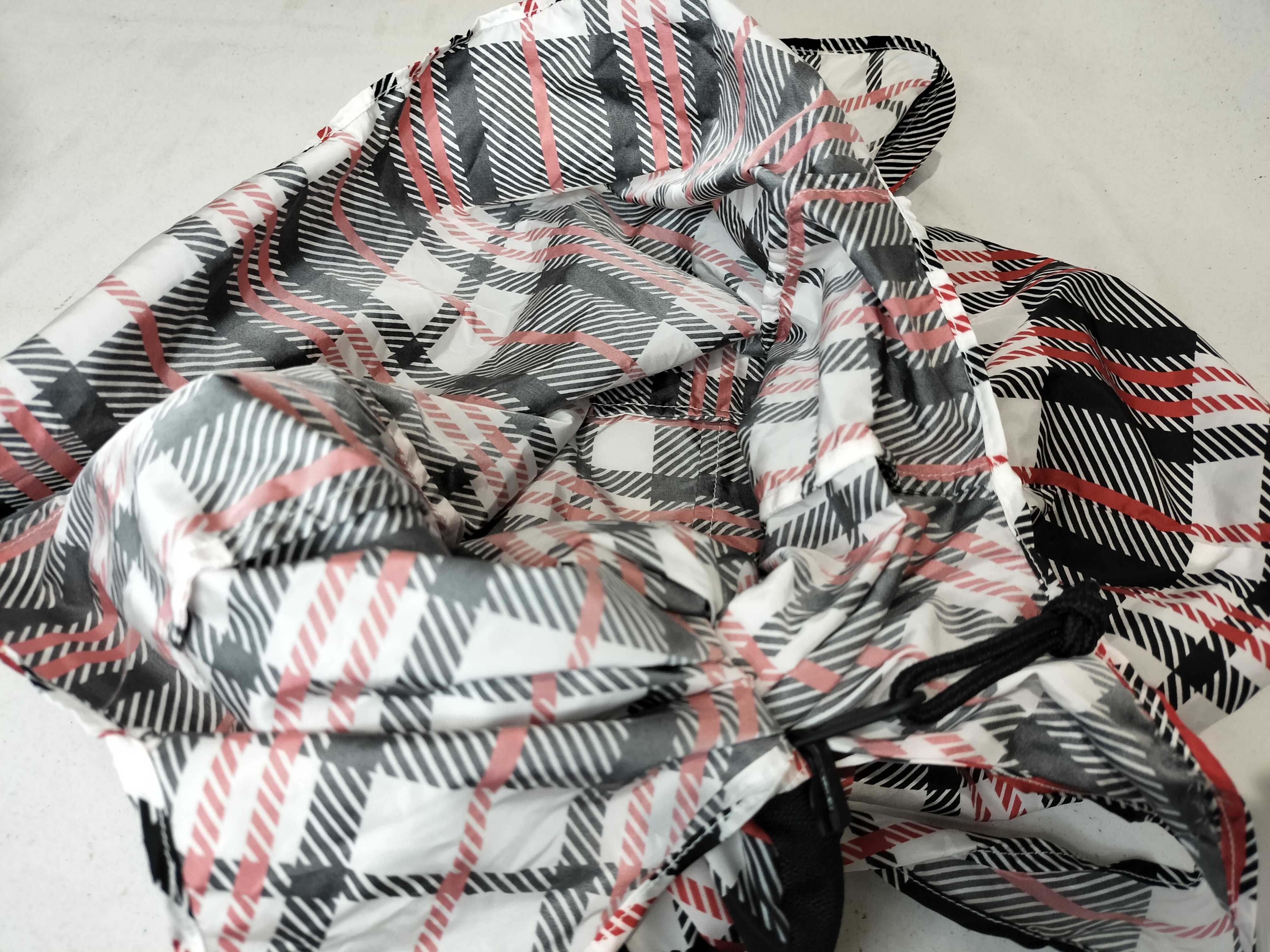 bag handbag — view 9