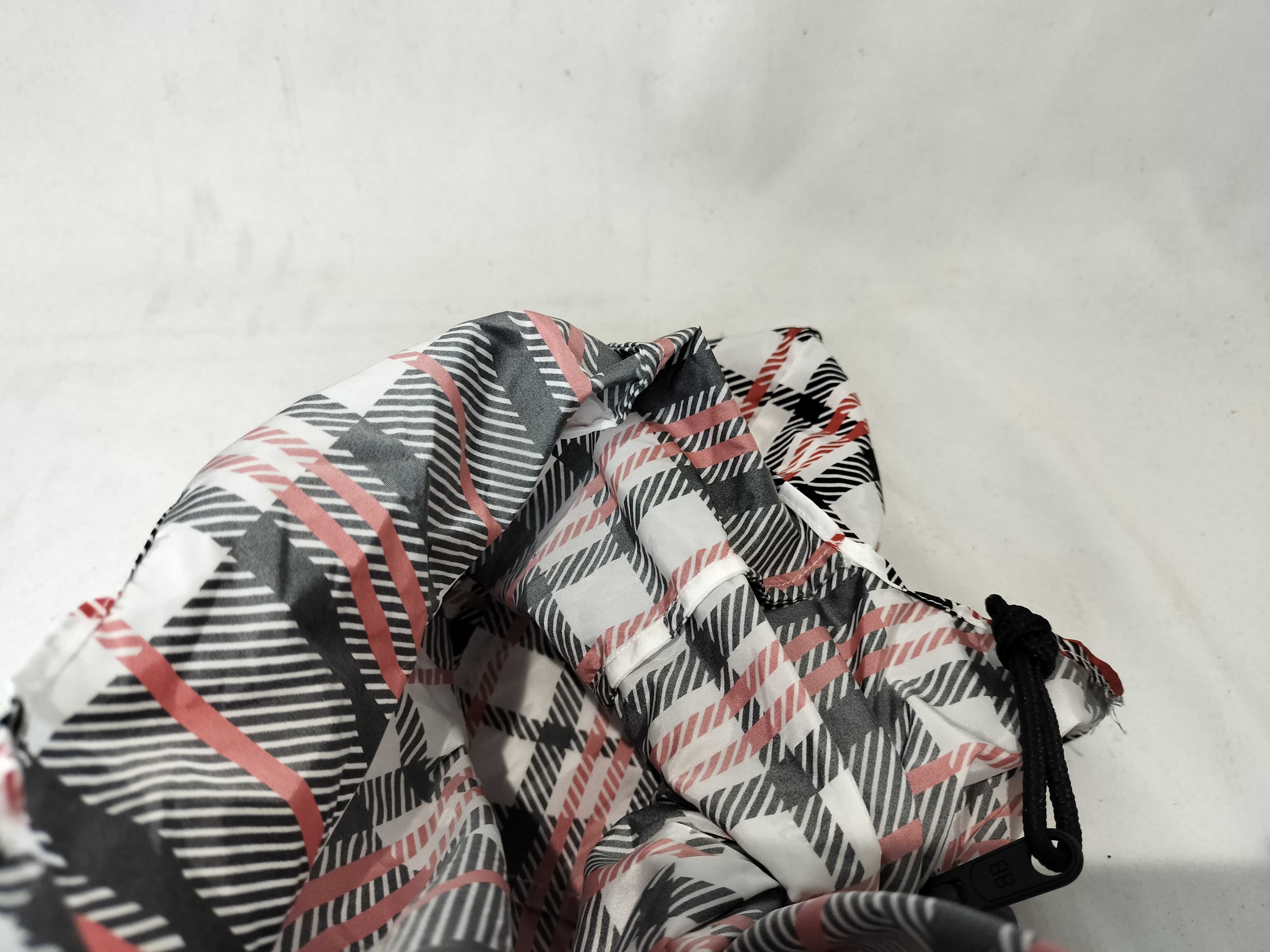 bag handbag — view 10