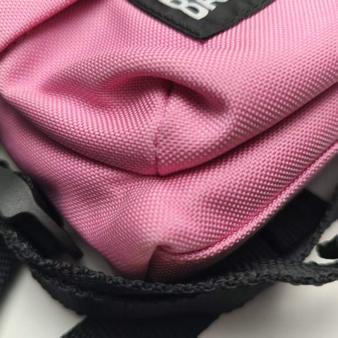 【*Shipped from: China*】BALENCIAGA Canvas Shoulder Bag — view 5