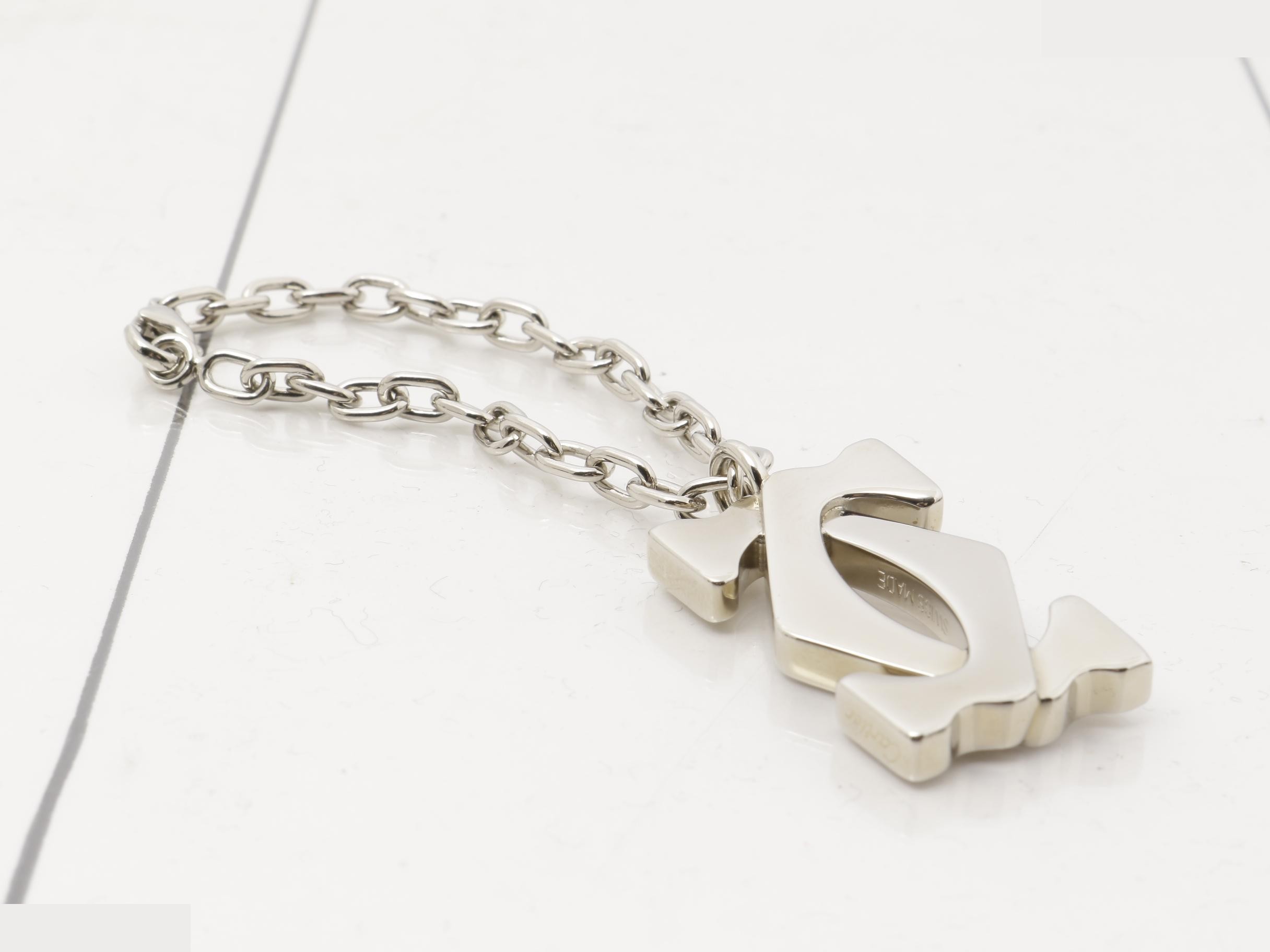 2C Motifs (small items), cell phone straps, keychains — view 2