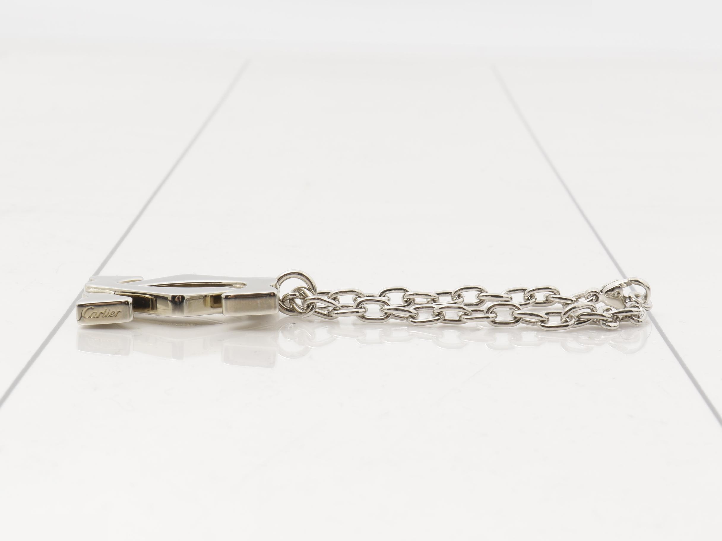 2C Motifs (small items), cell phone straps, keychains — view 3