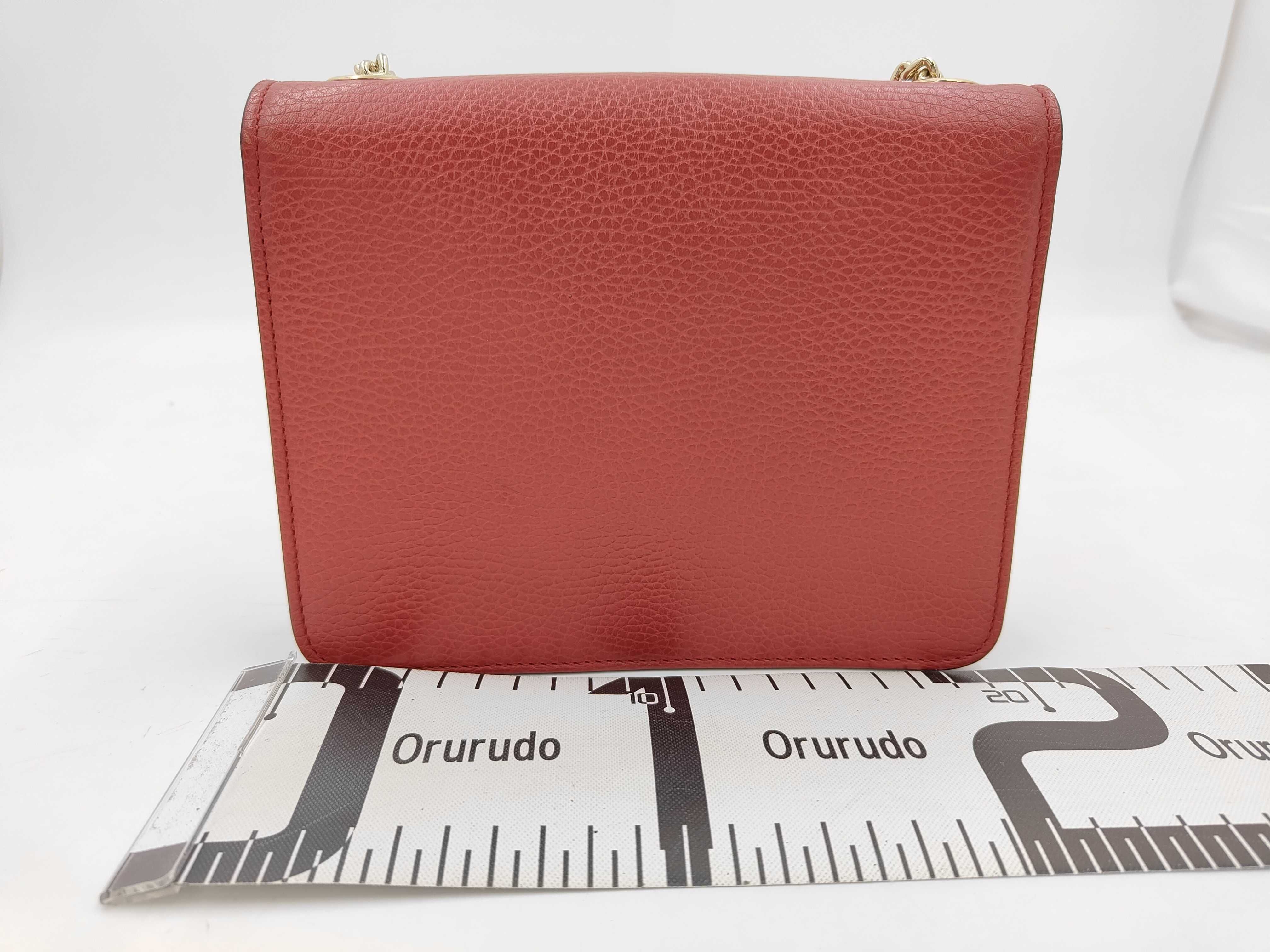 Shoulder Bag — view 2