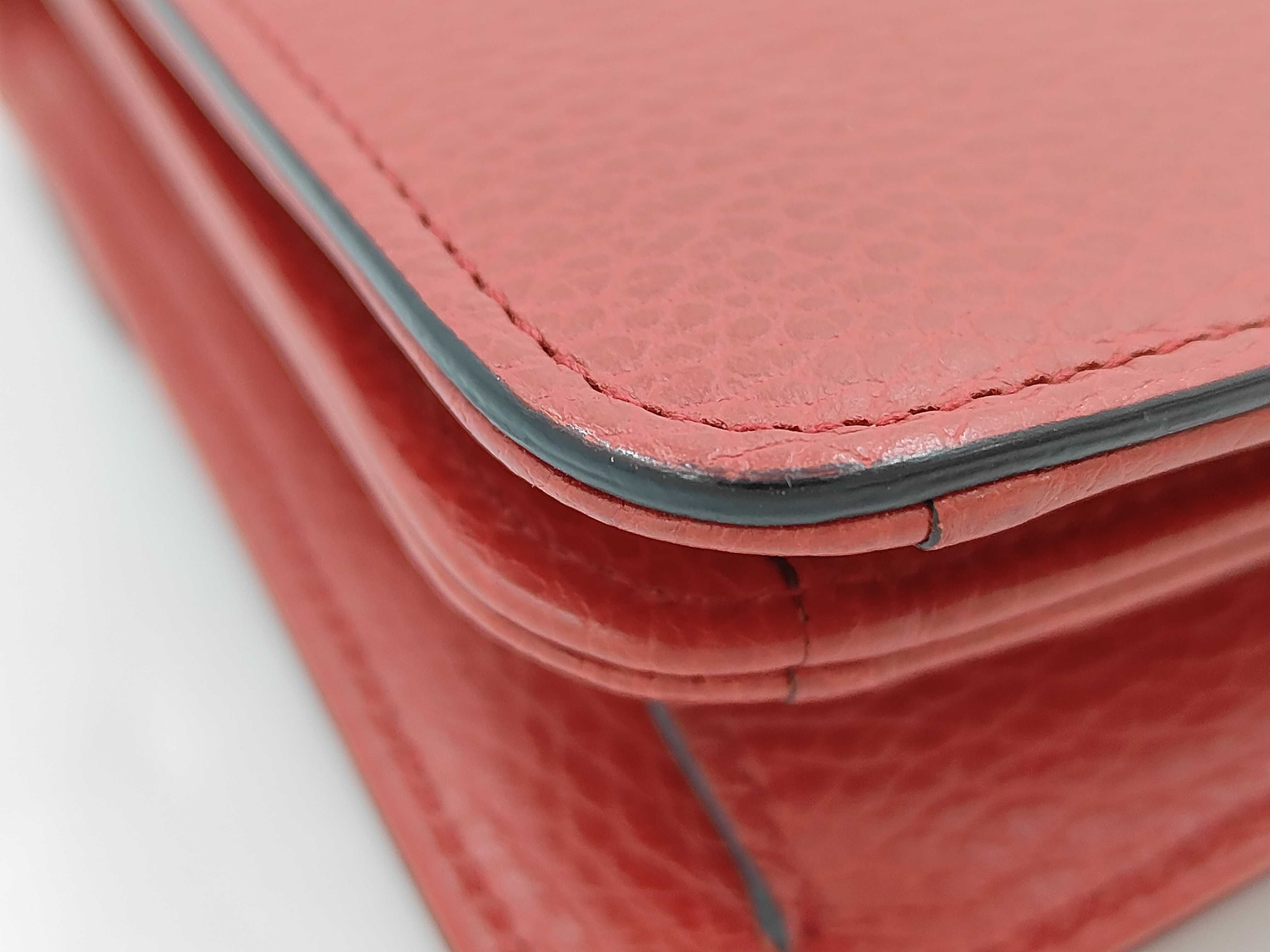 Shoulder Bag — view 6
