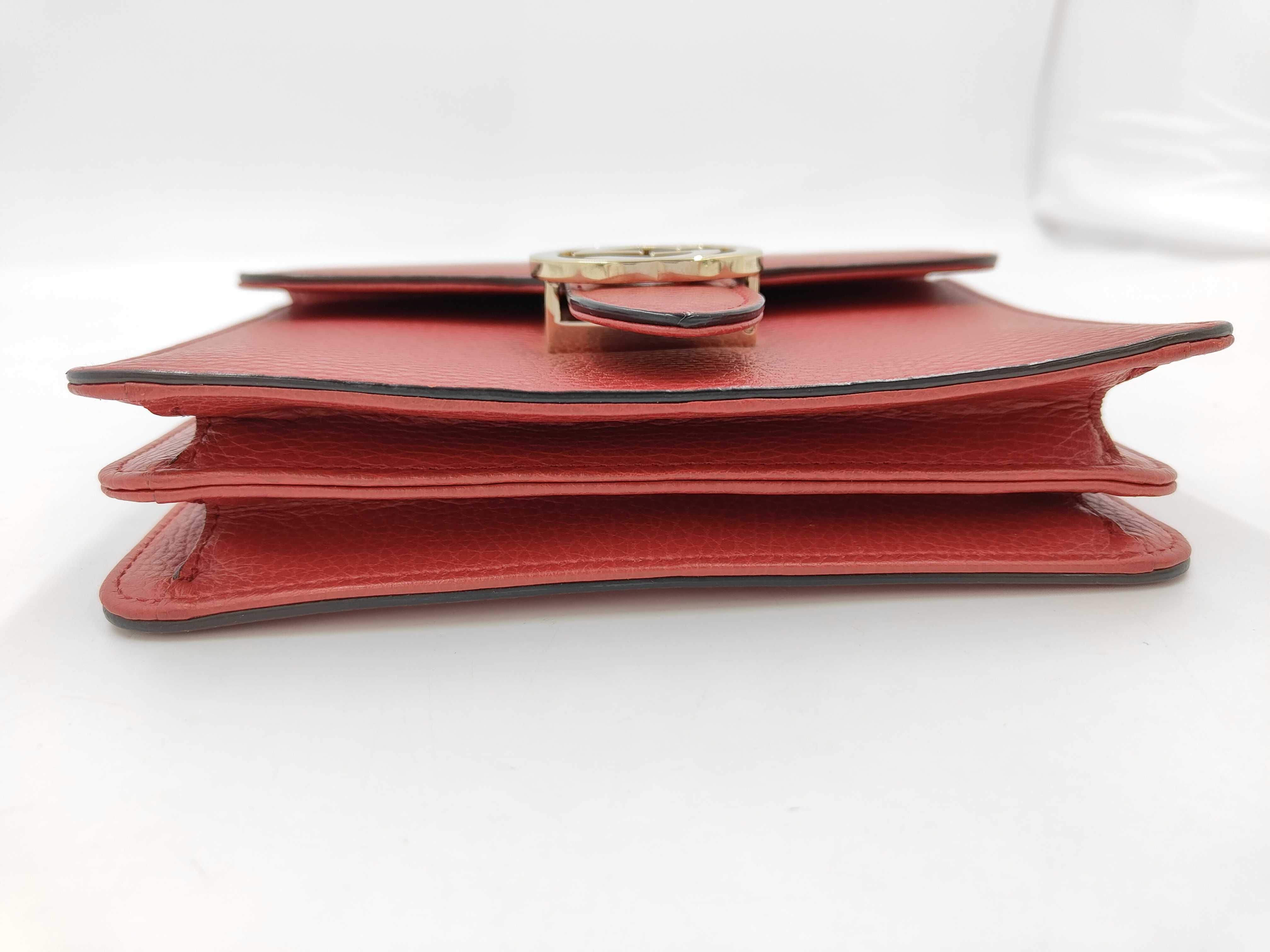 Shoulder Bag — view 7